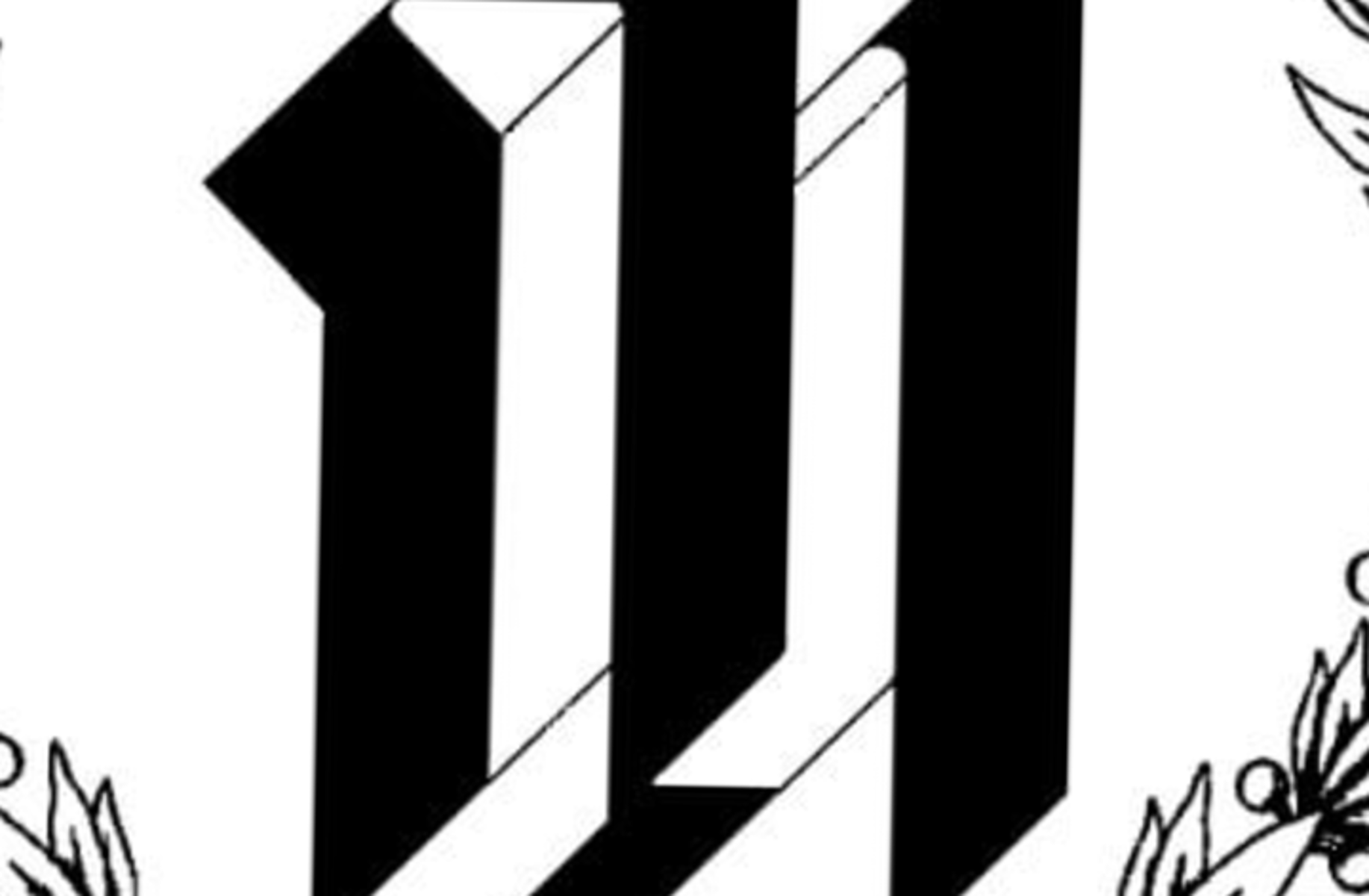 MK Ultra experiment