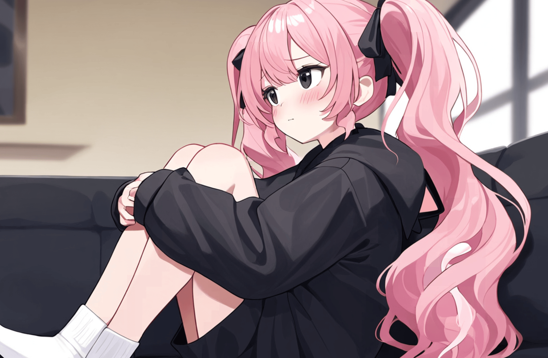 sakura-yuki-dopple-ai