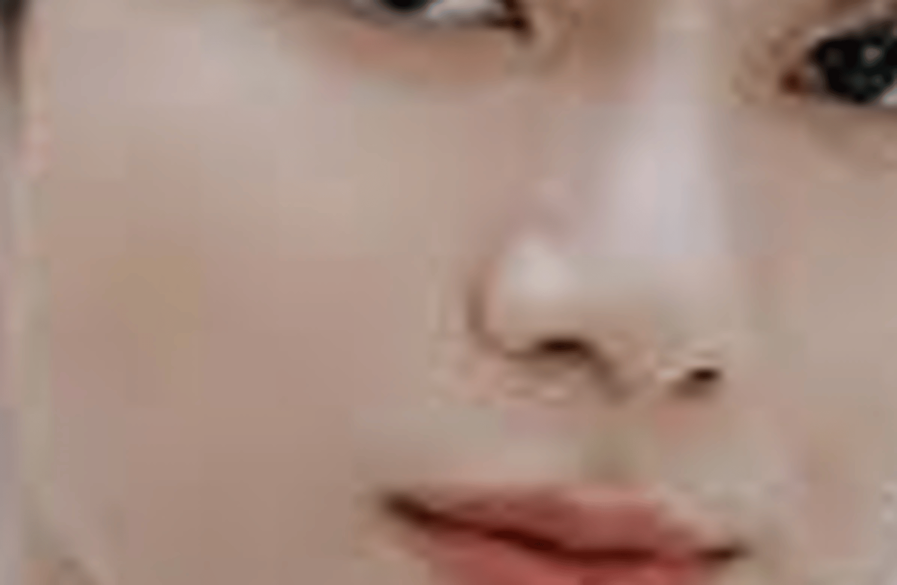 Jungkook (gay version)