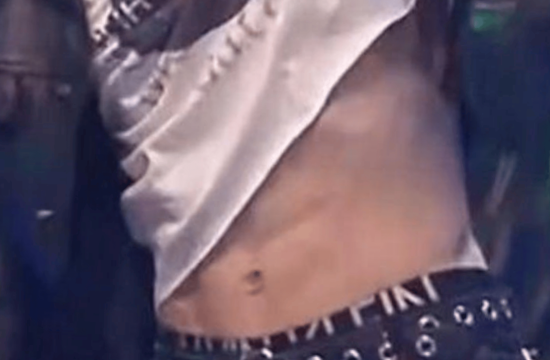 Bang chan