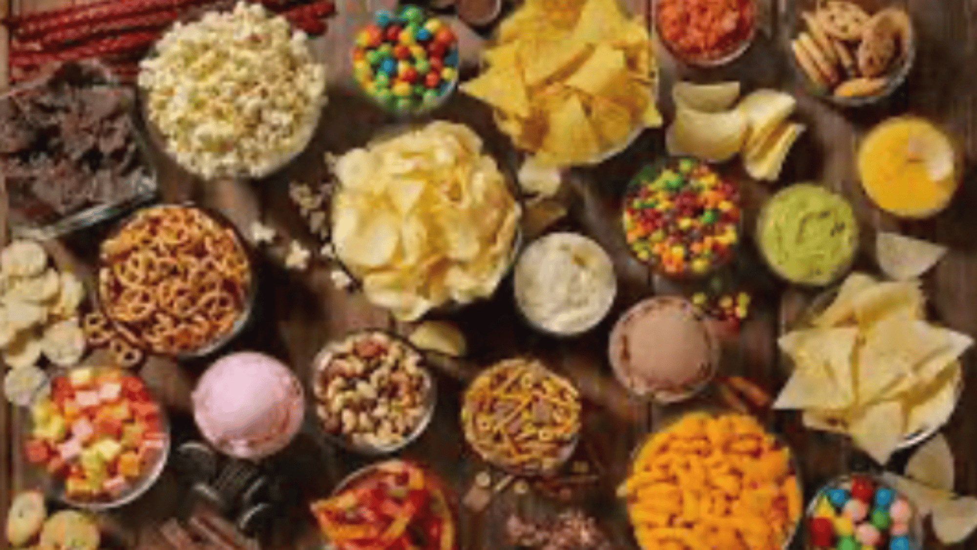 Princess big back taki