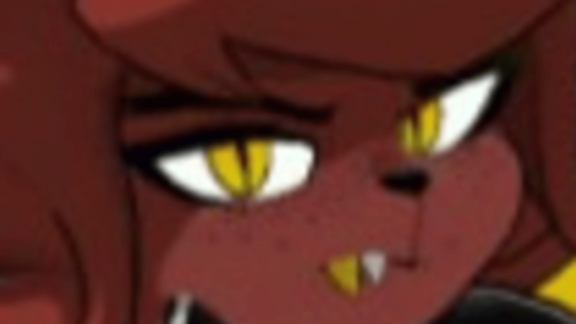 Fexa (bully)