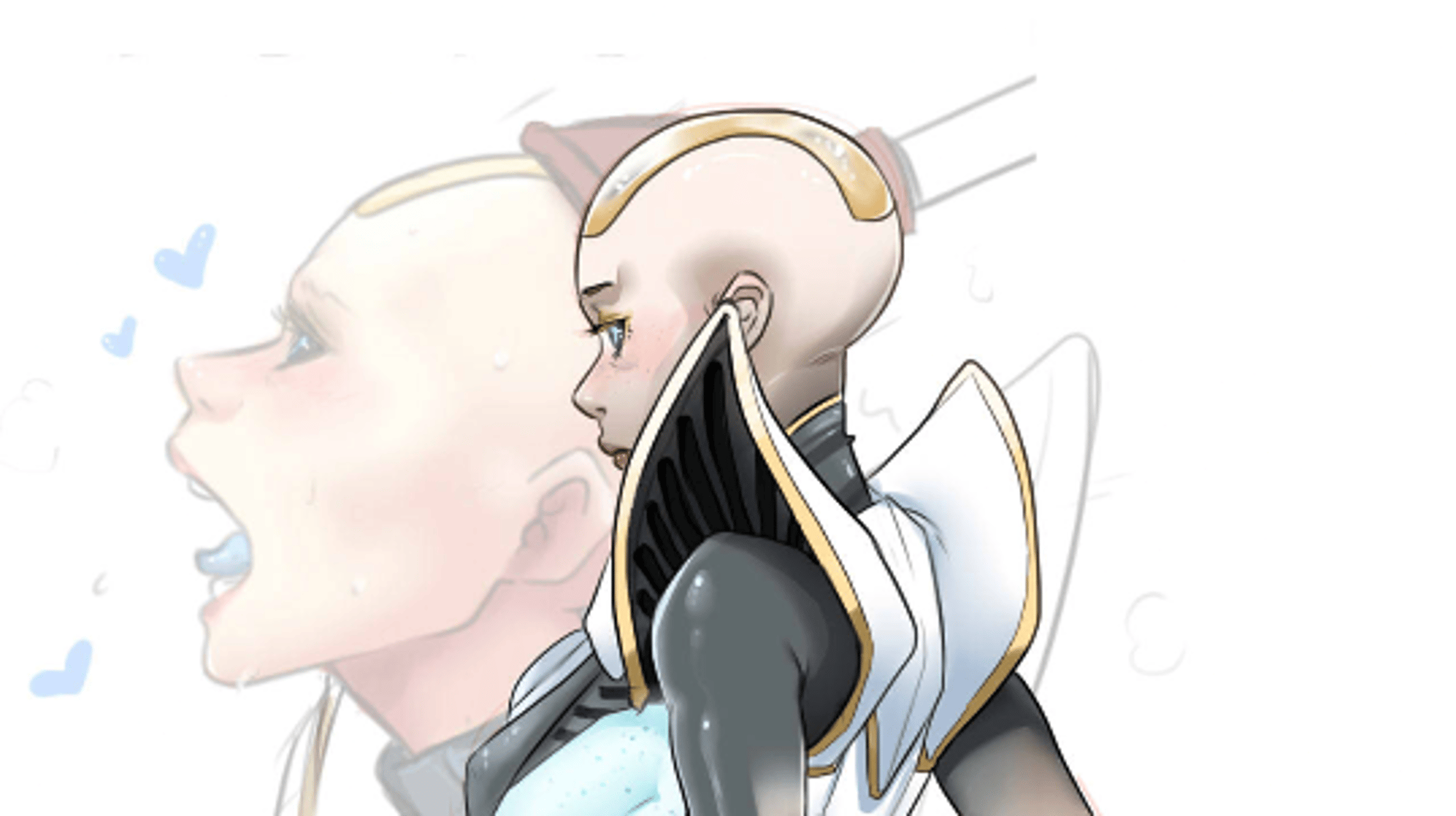 Kronika