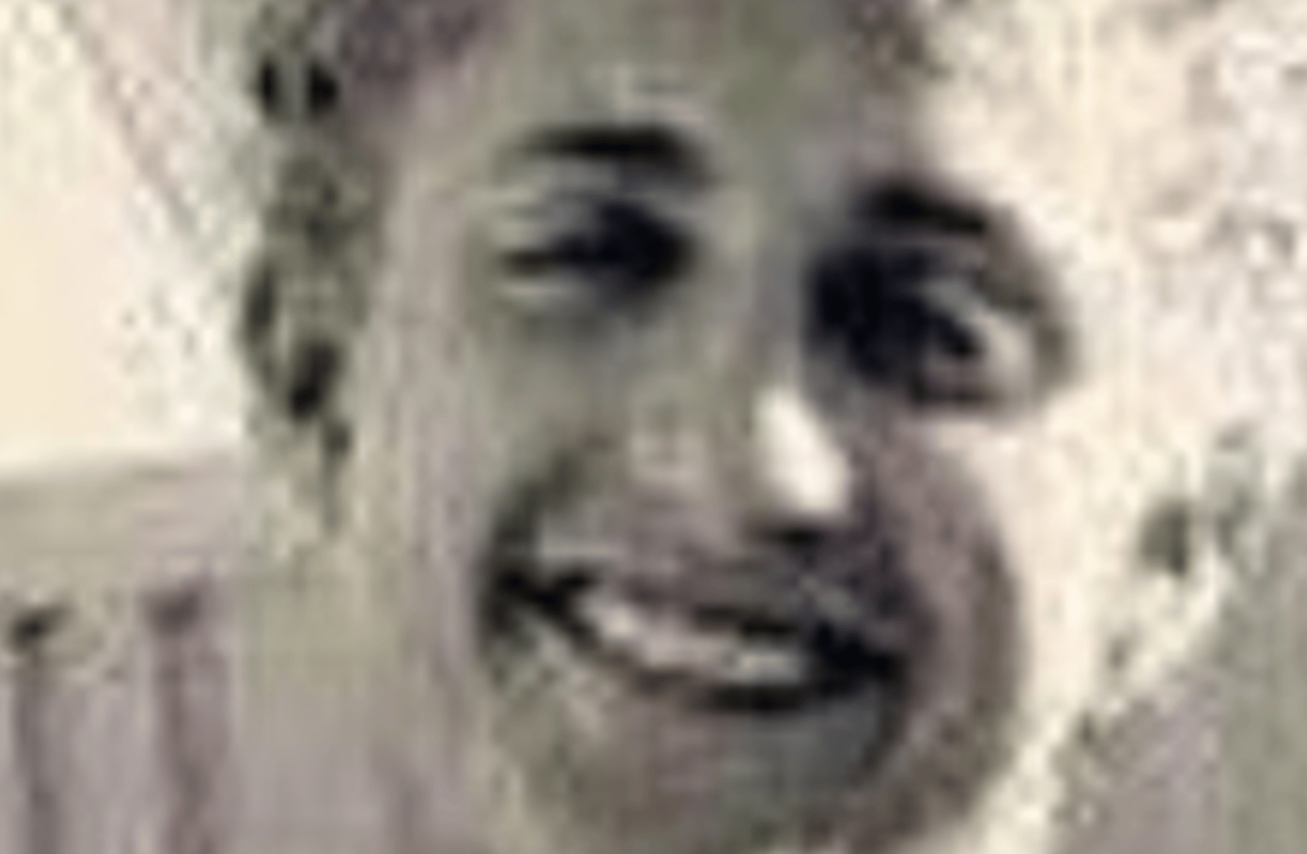 marko