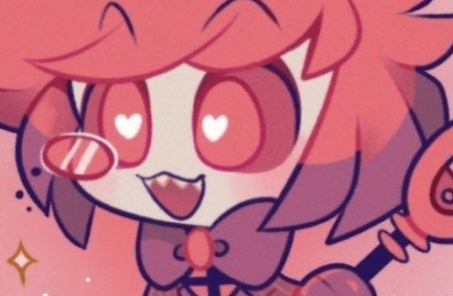 Alastor