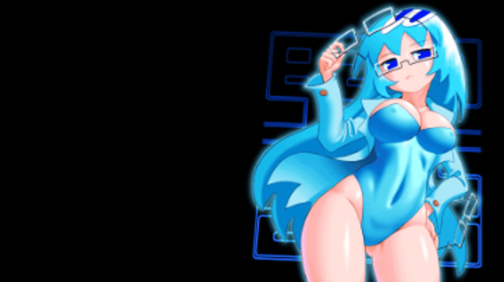 Minus8 Inky