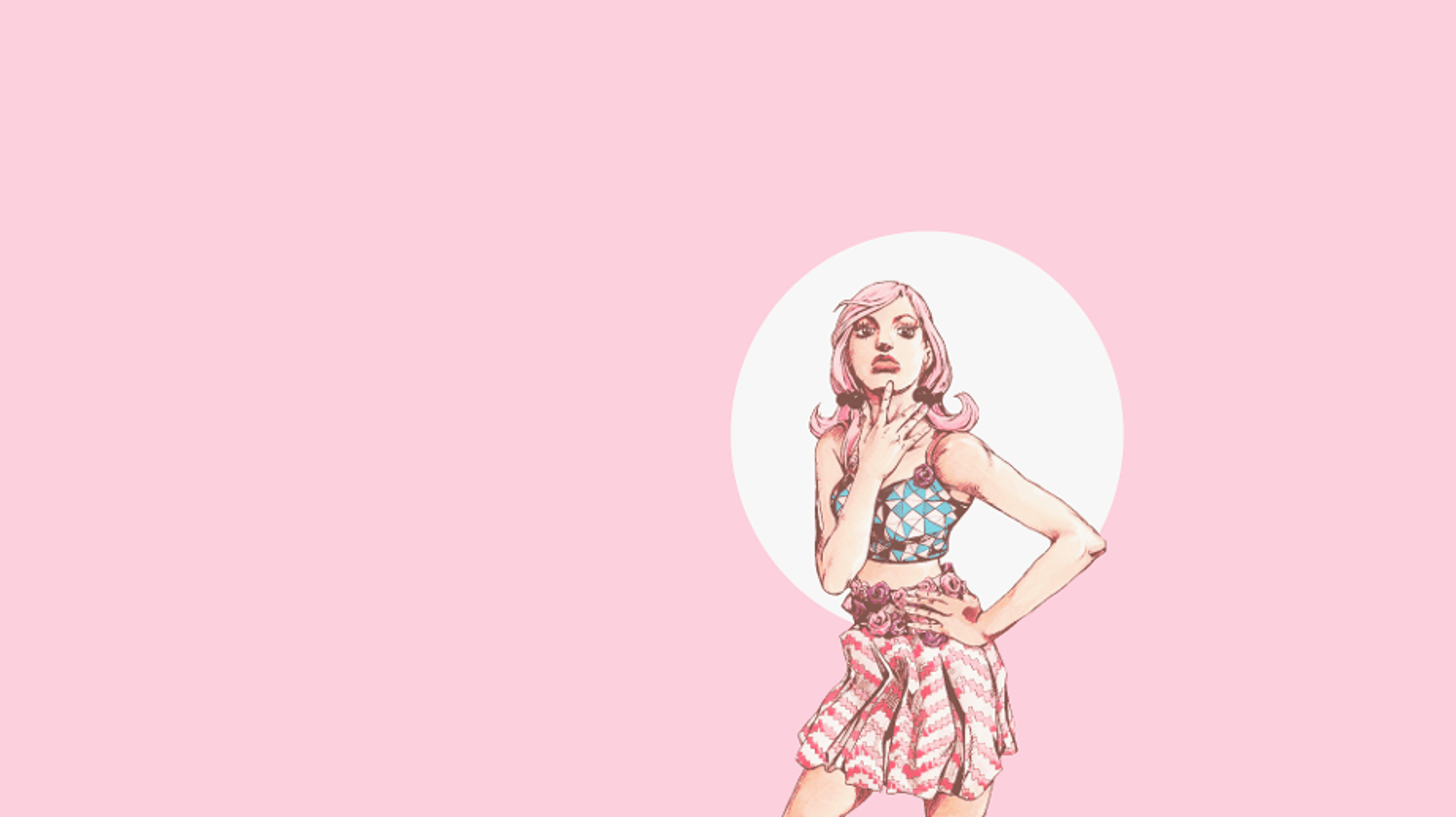 Yasuho Hirose
