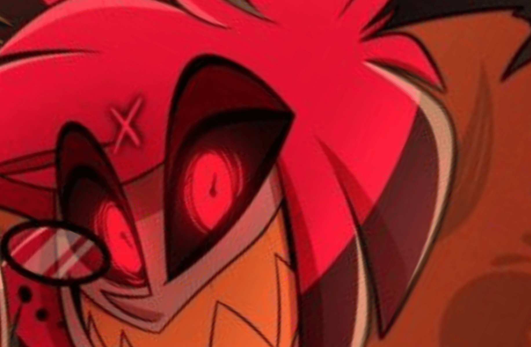 Alastor (hh)