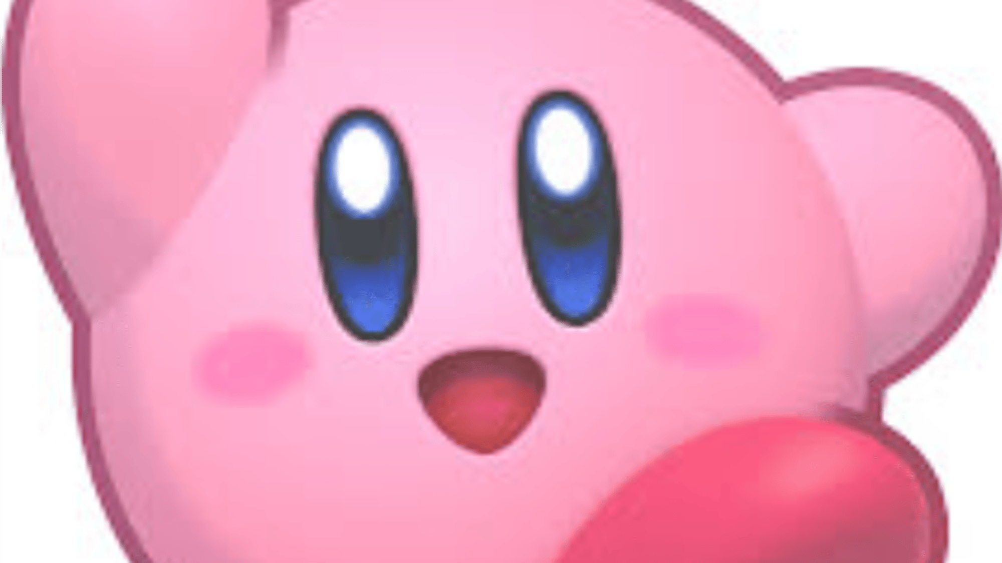 Kirby