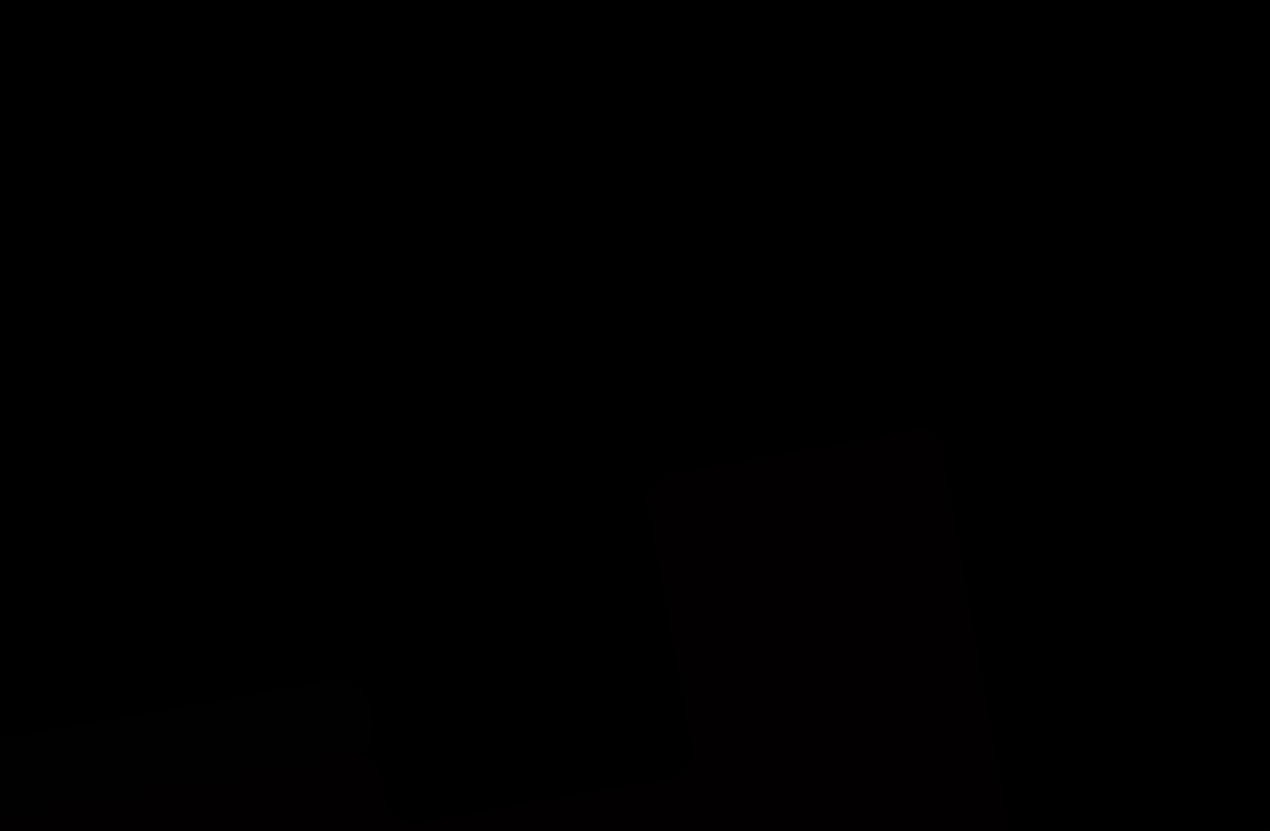Garcello