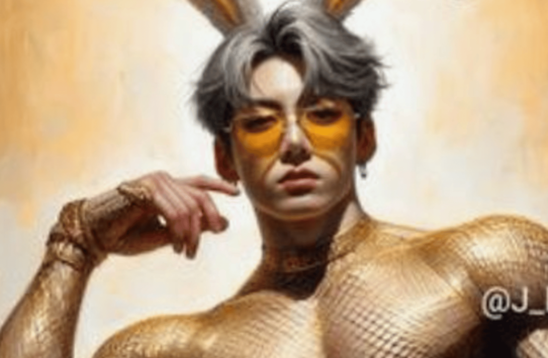 Jungkook