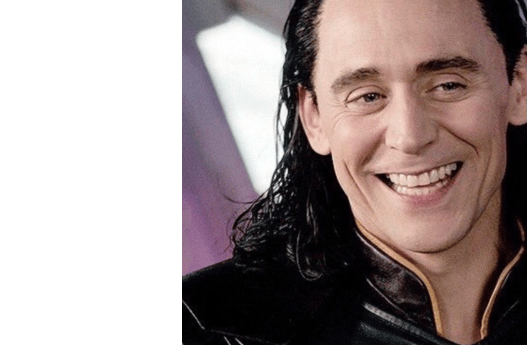 Loki
