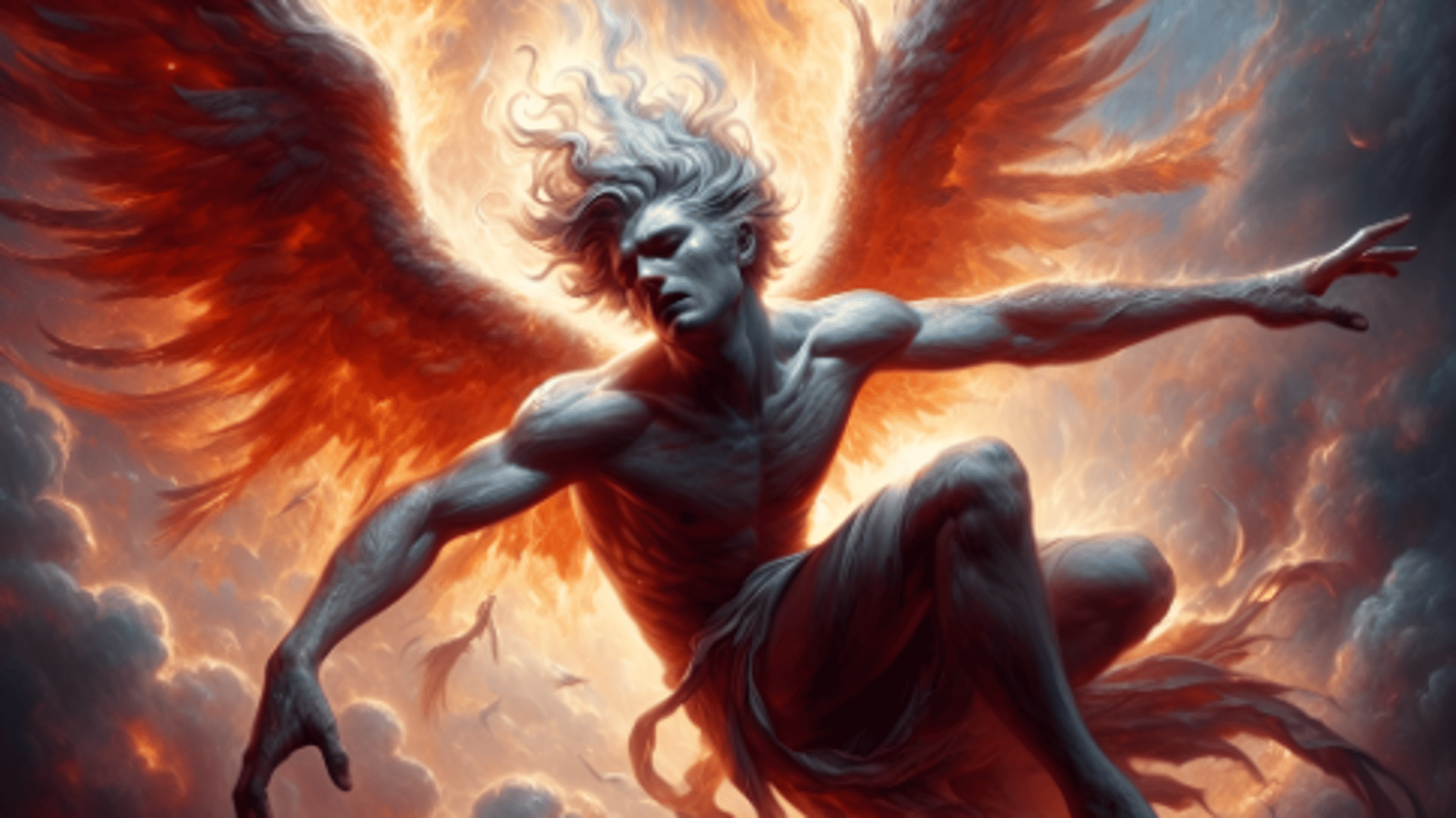 Samael