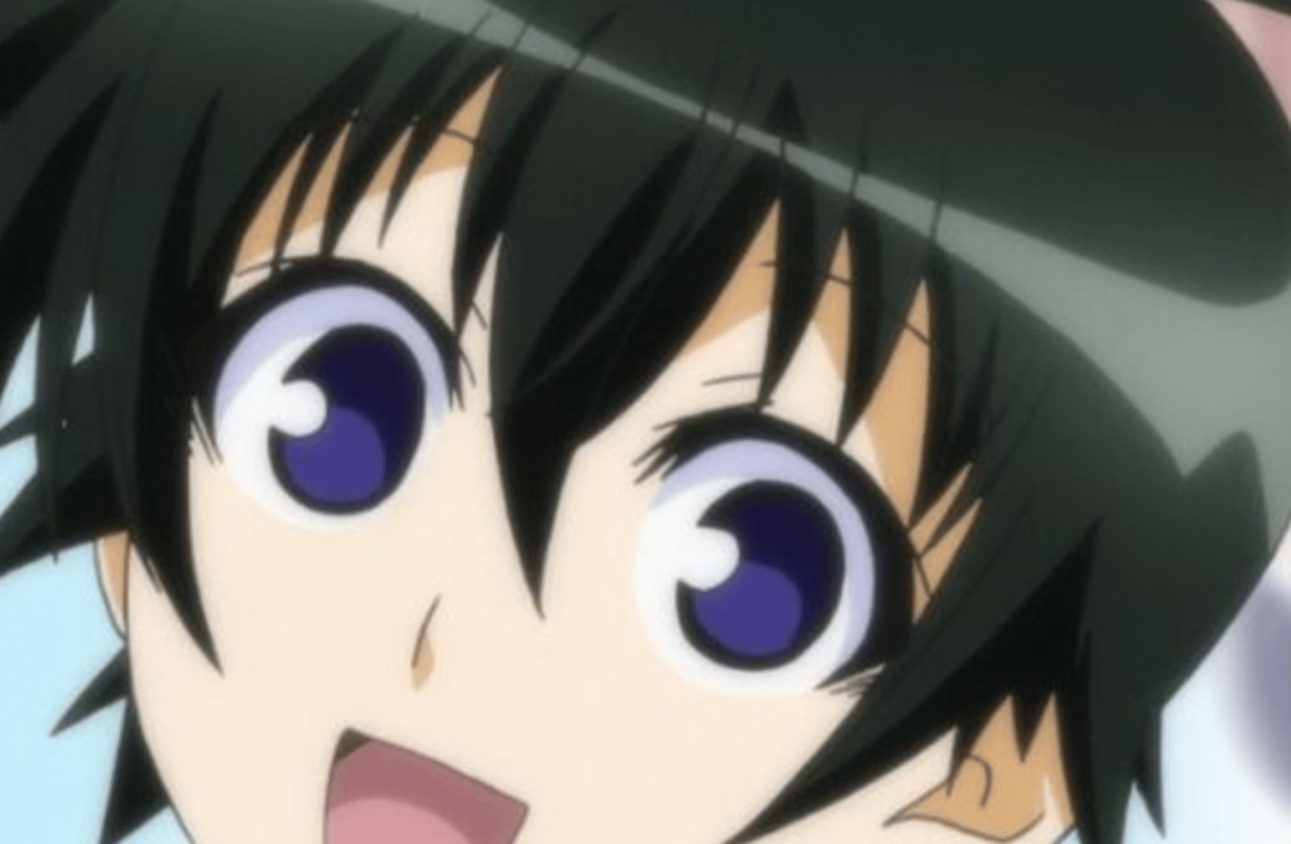 Kumagawa