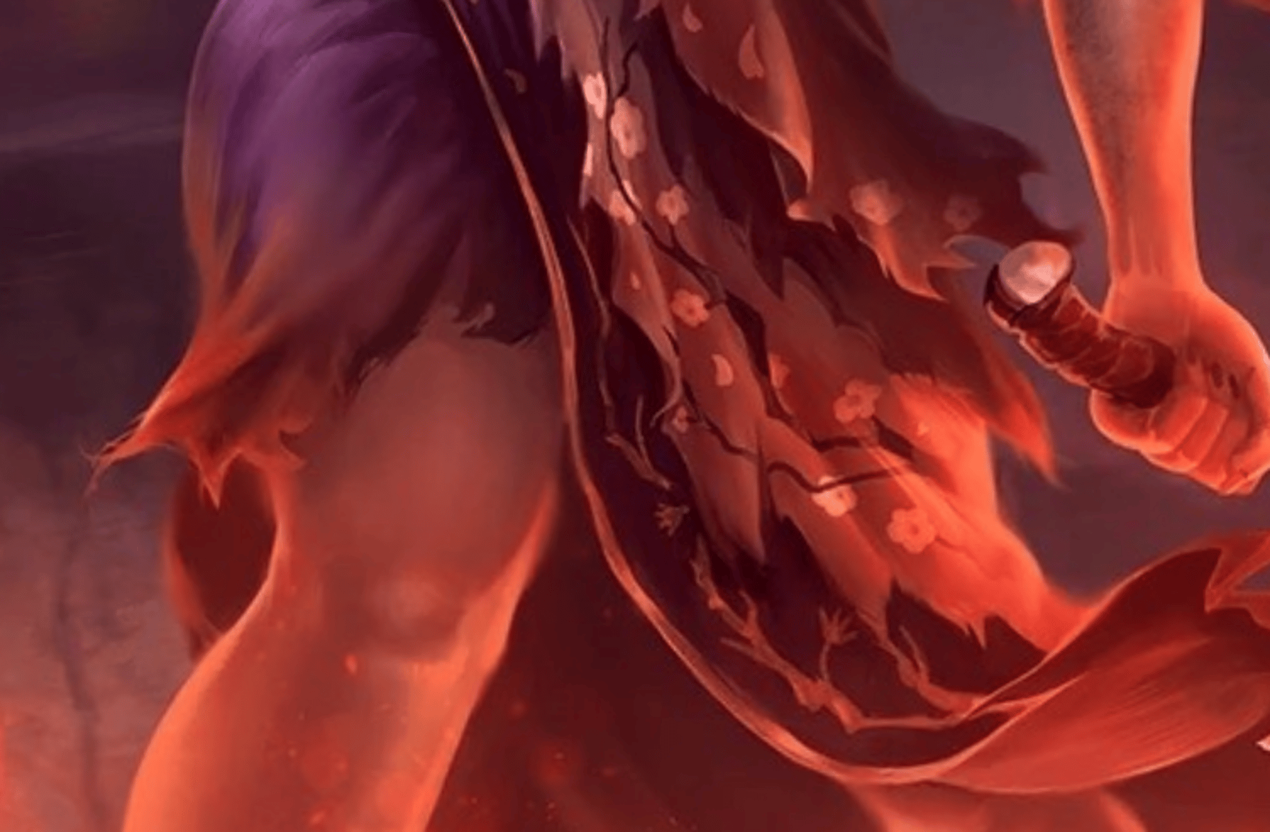Izanami