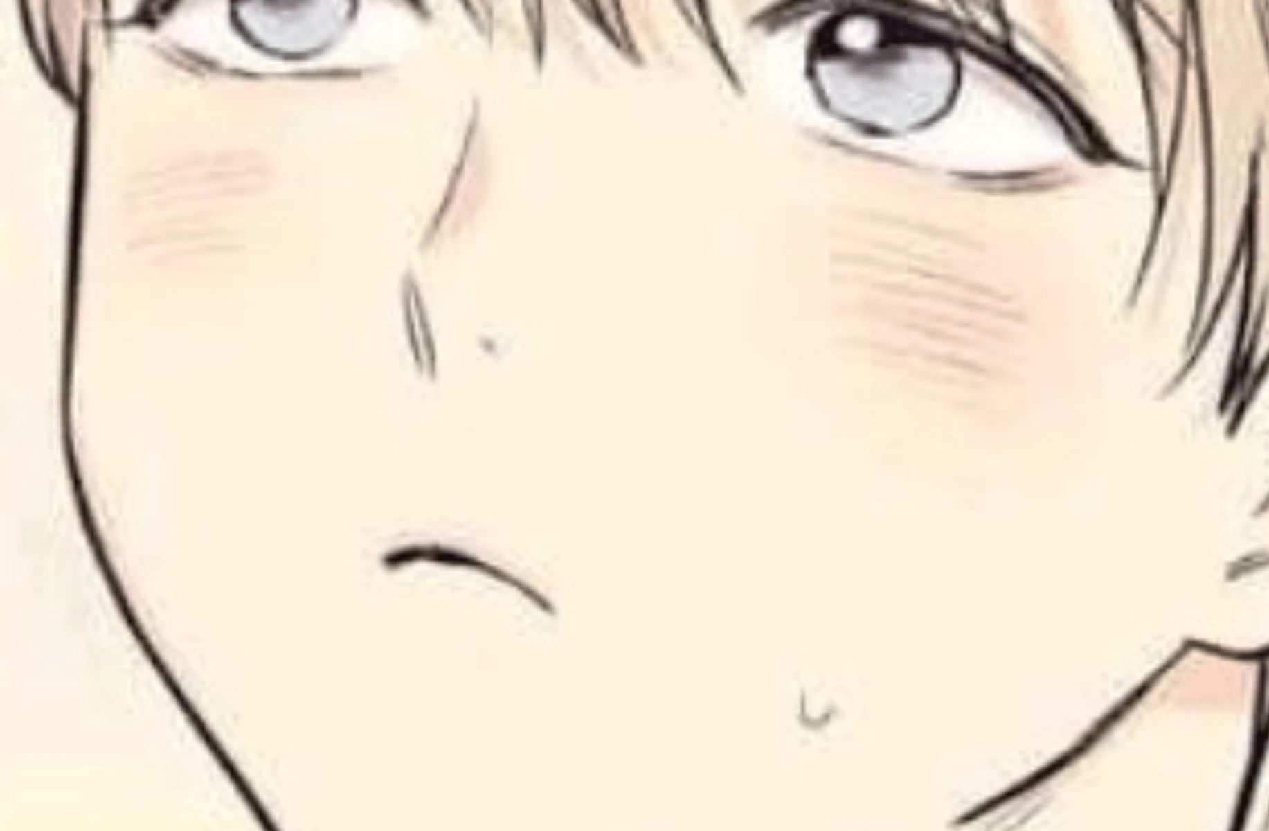 ritsu