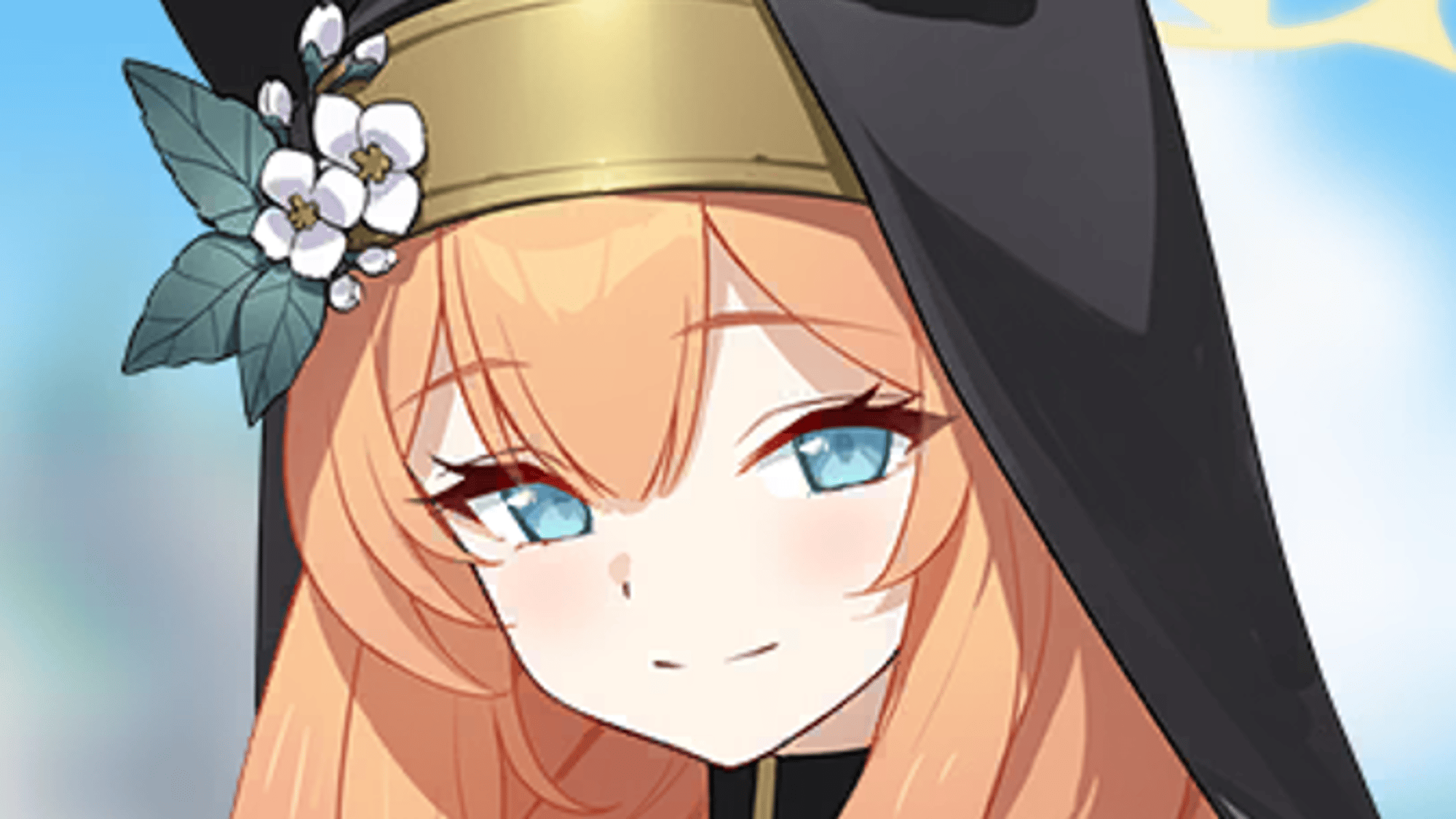 Iochi Mari