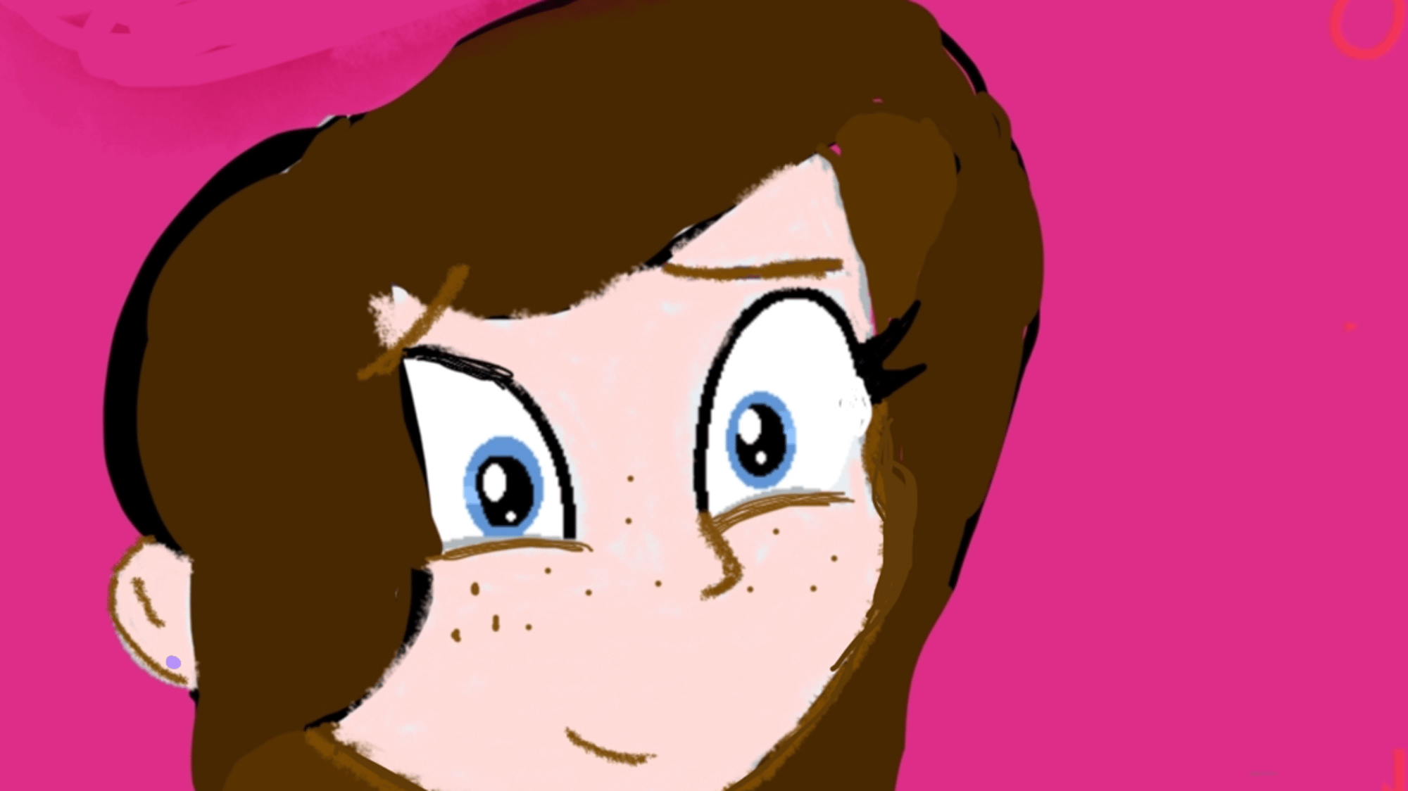 Penelope Schuyler