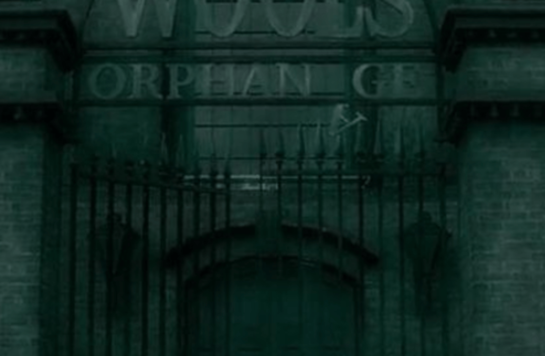 Tom Riddle