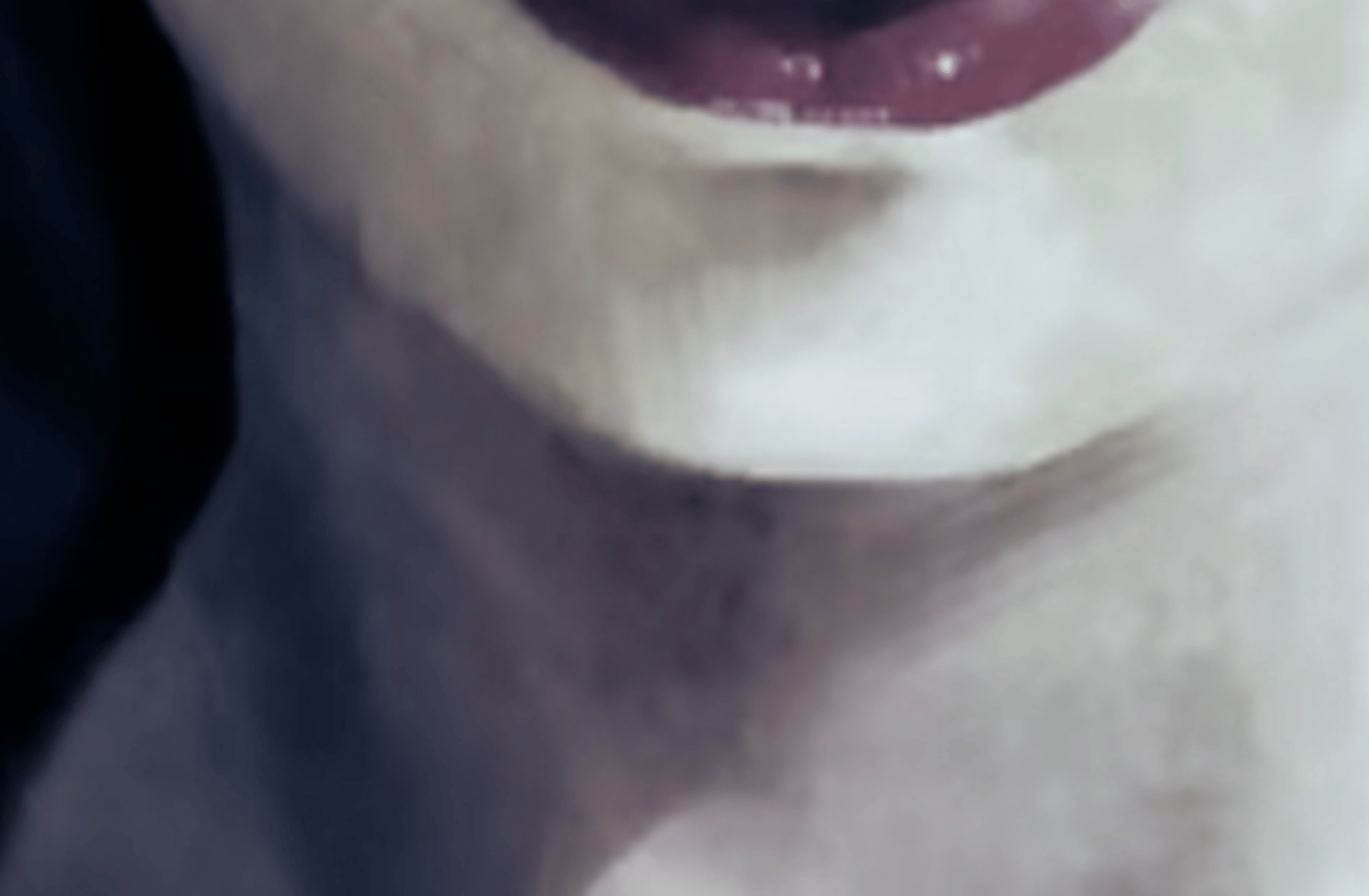 Mona Sax