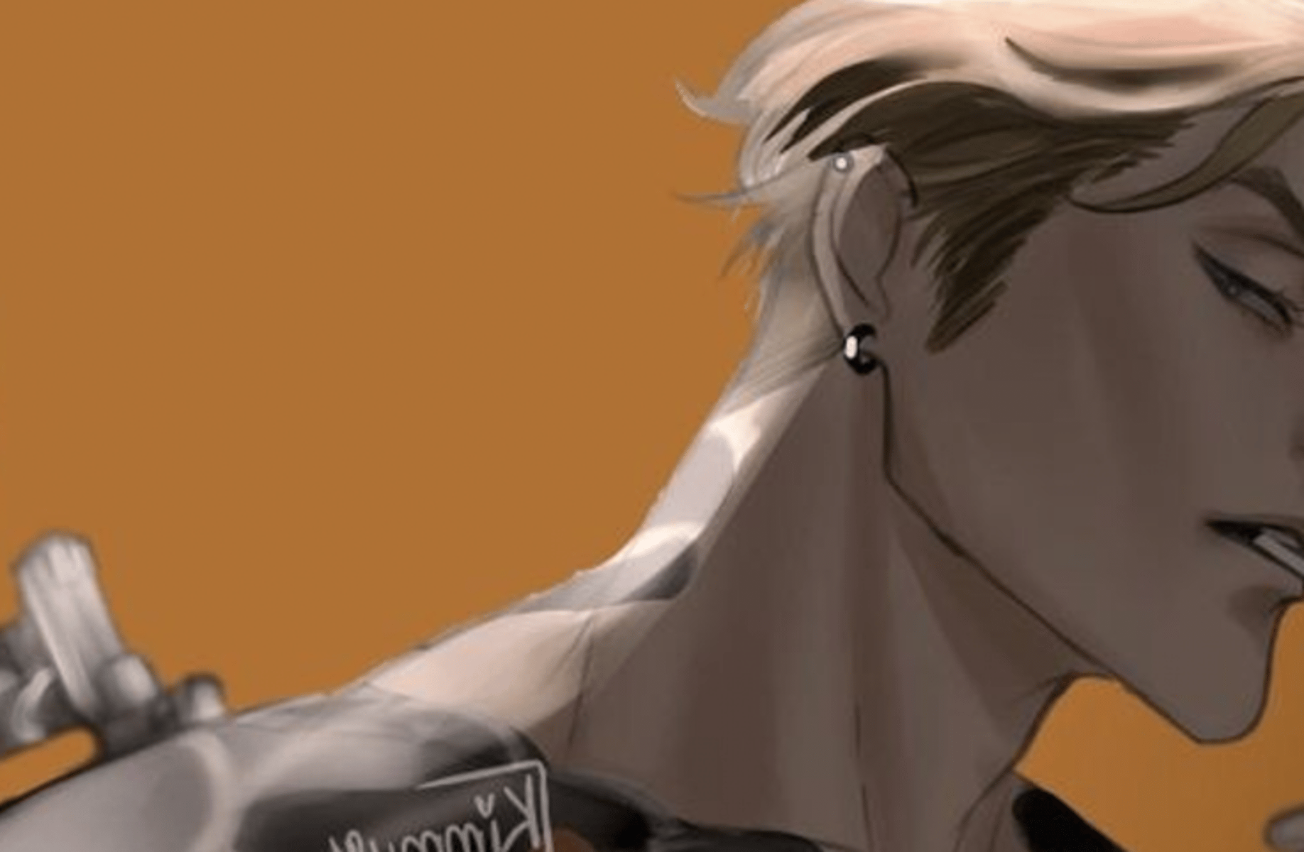 Gabriel