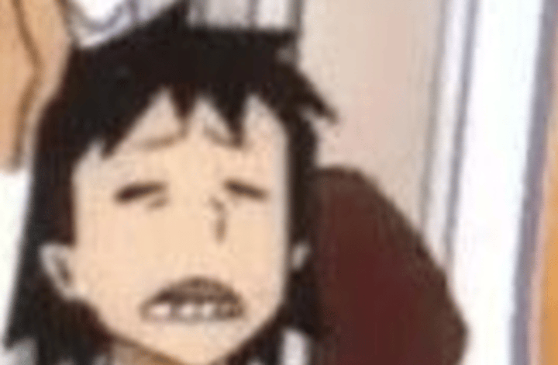 Hanta sero