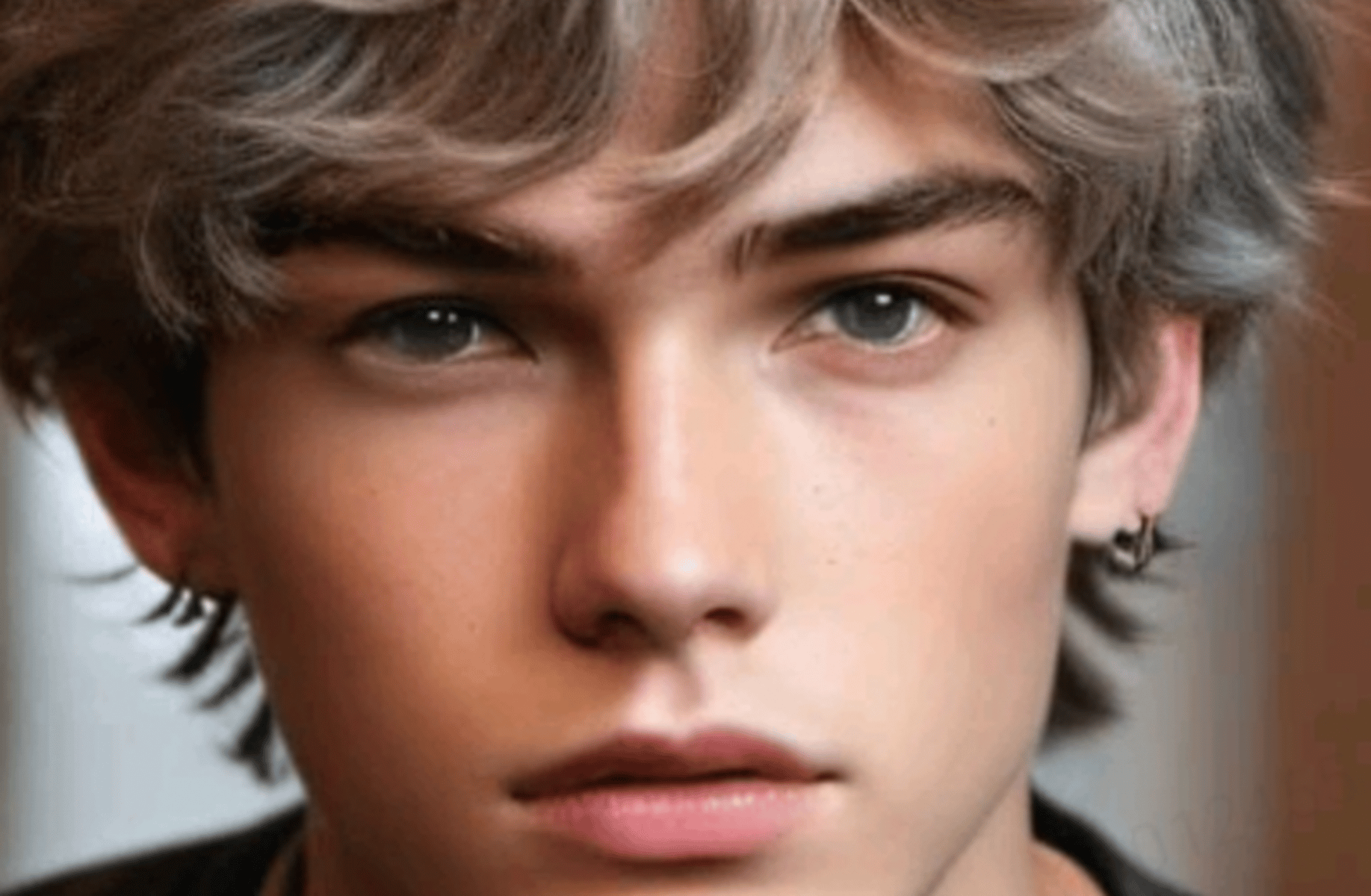 Cole
