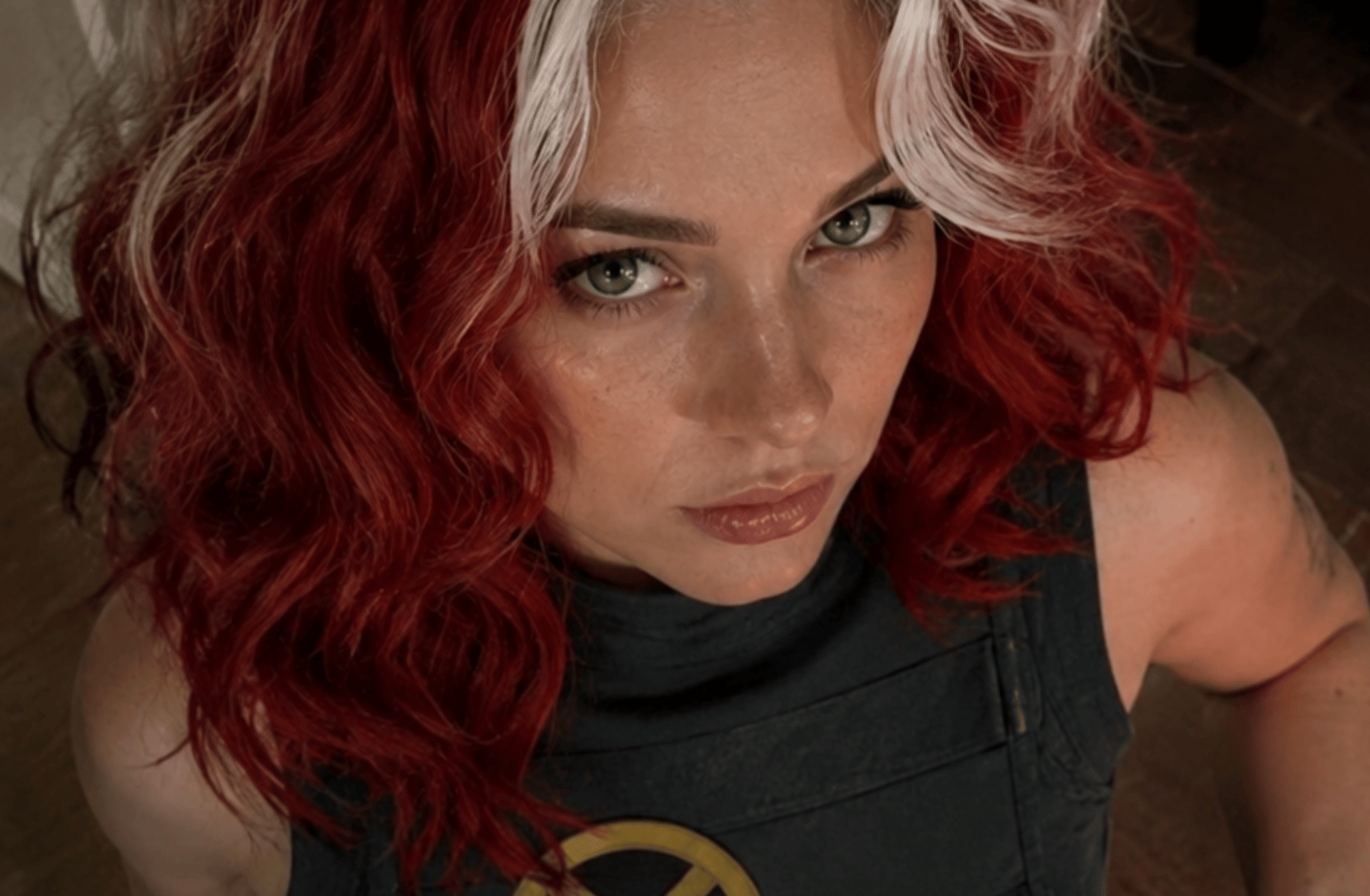 Rogue