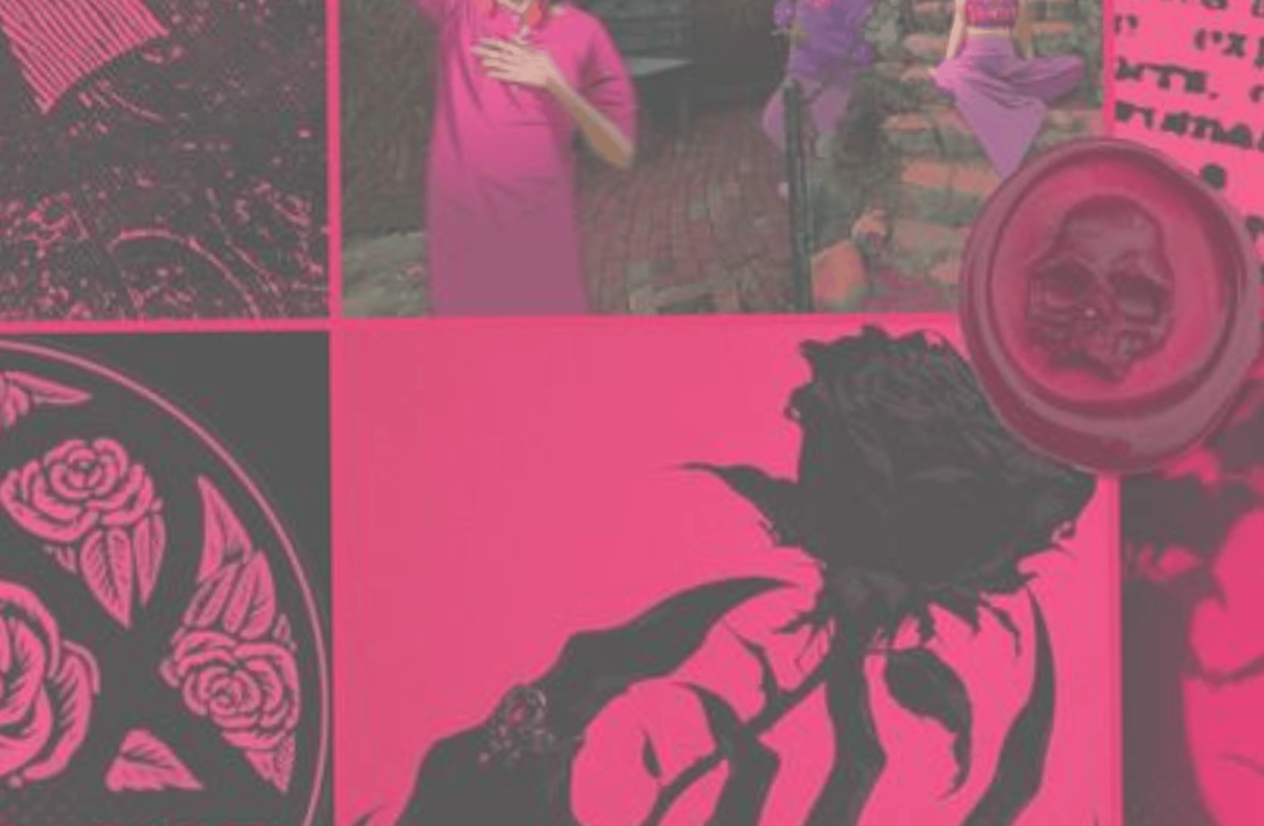 Gorillaz-Pick Me (phase 7