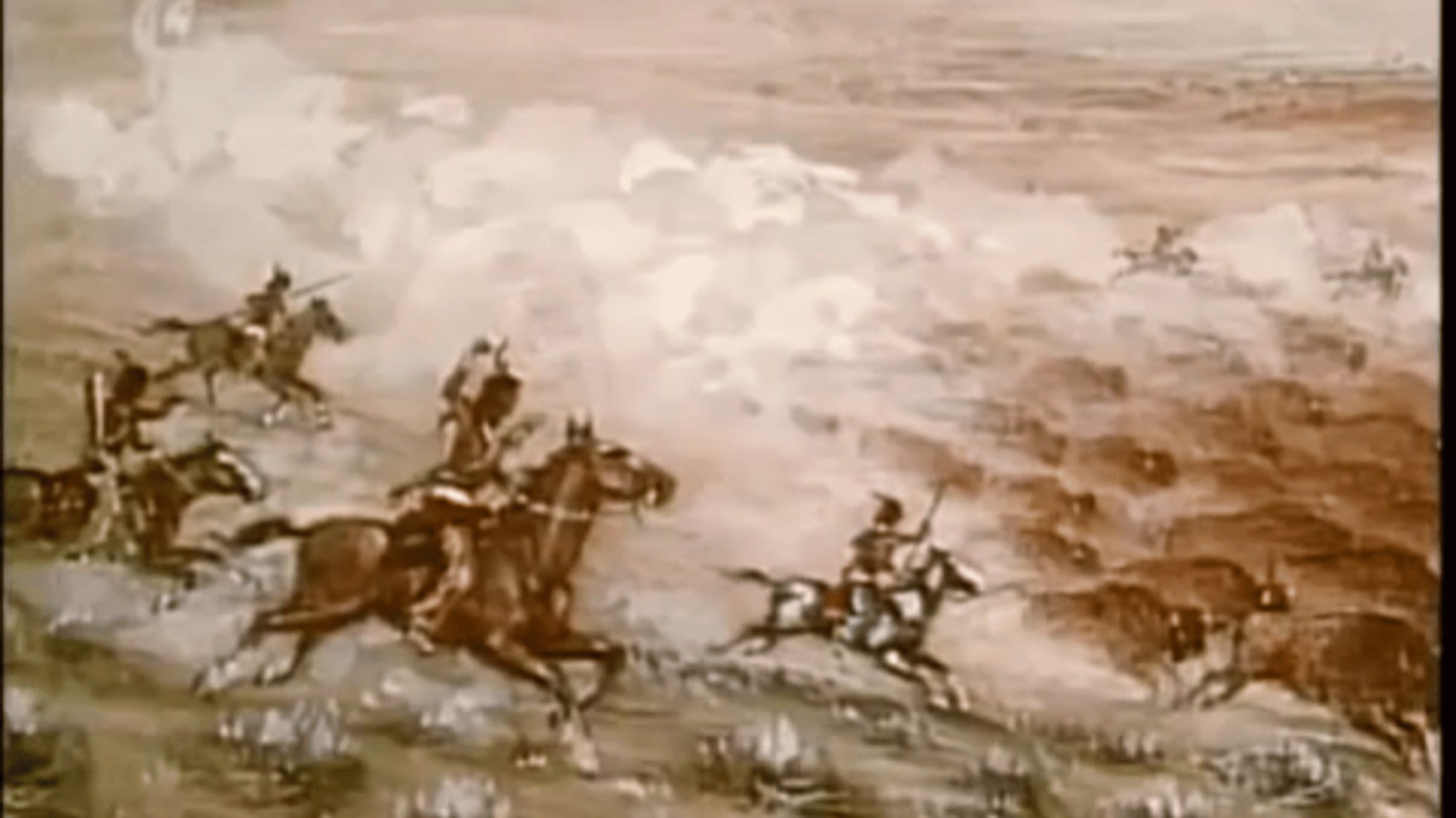 Sioux