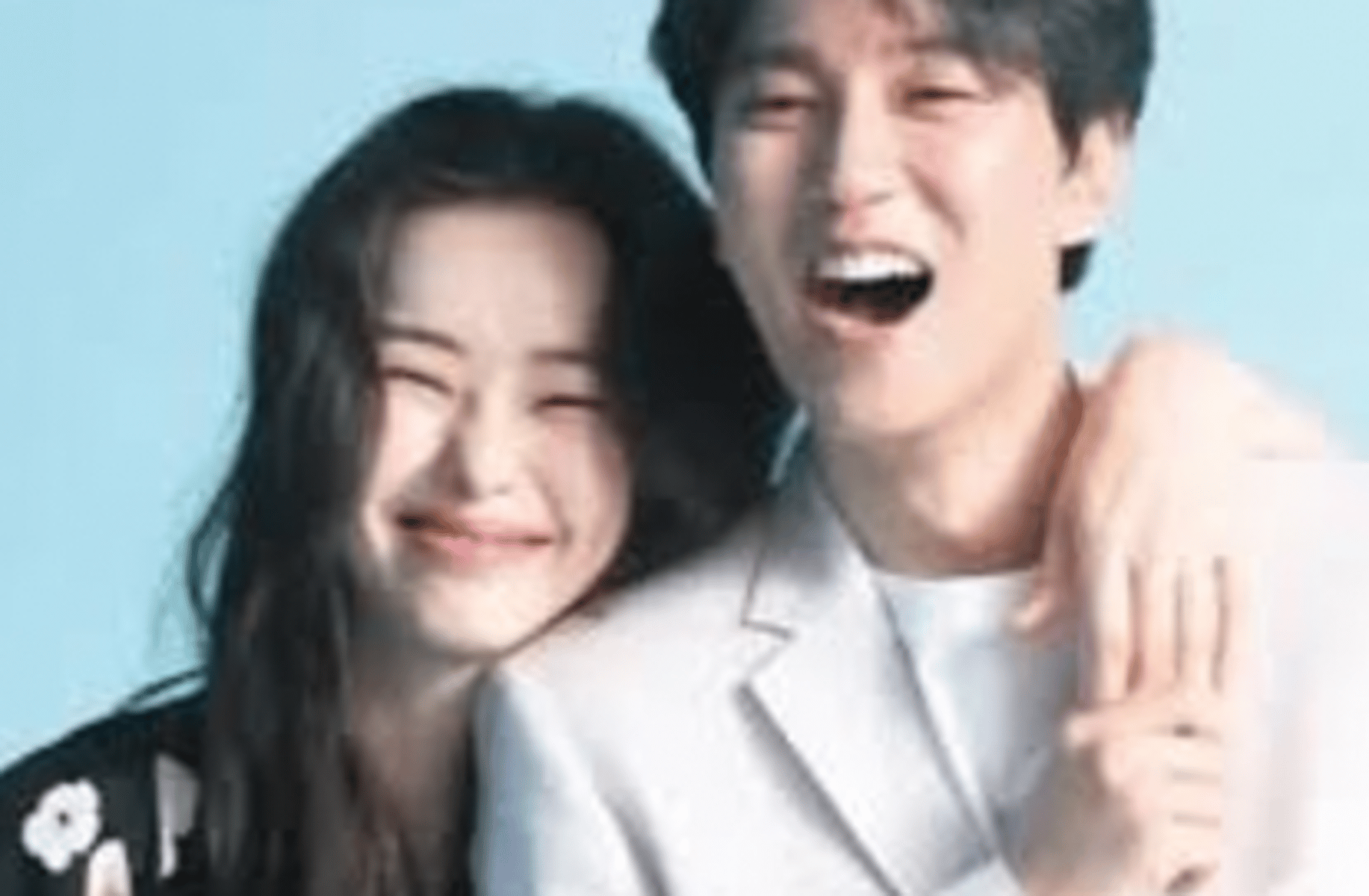 Kim Namgil