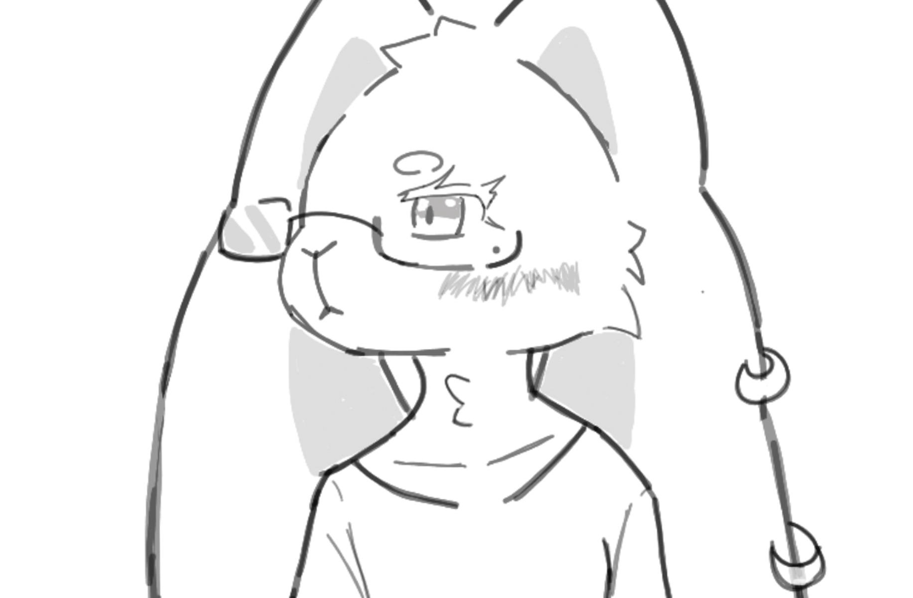 Bannie