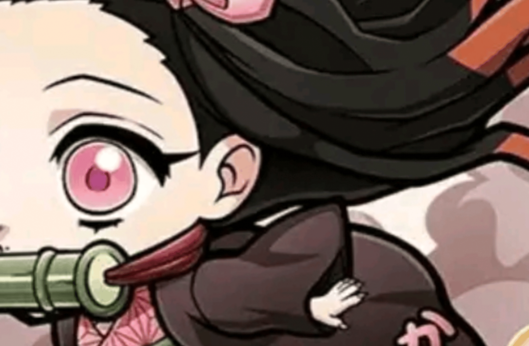 Nezoko