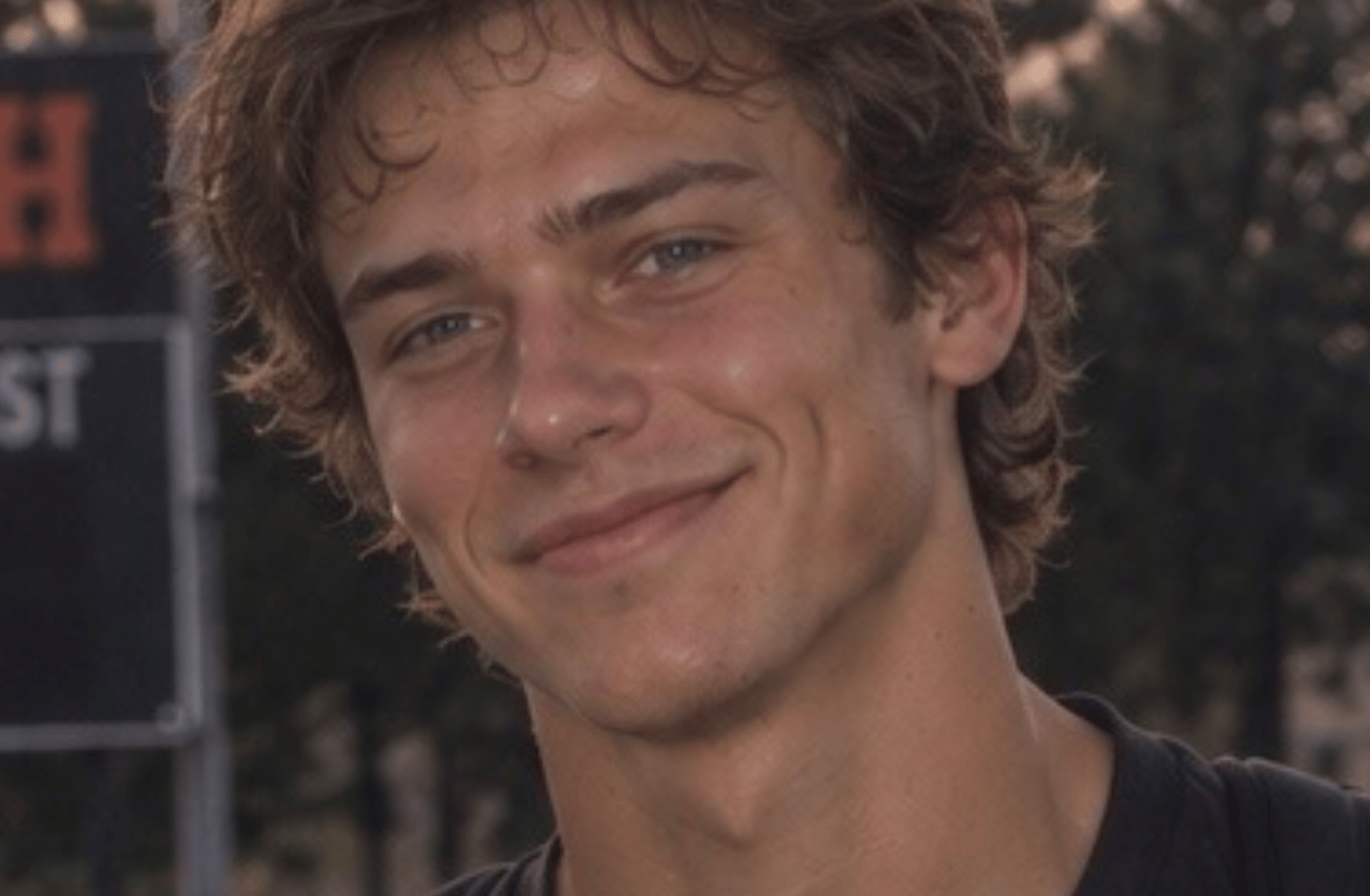 Nathan Holt