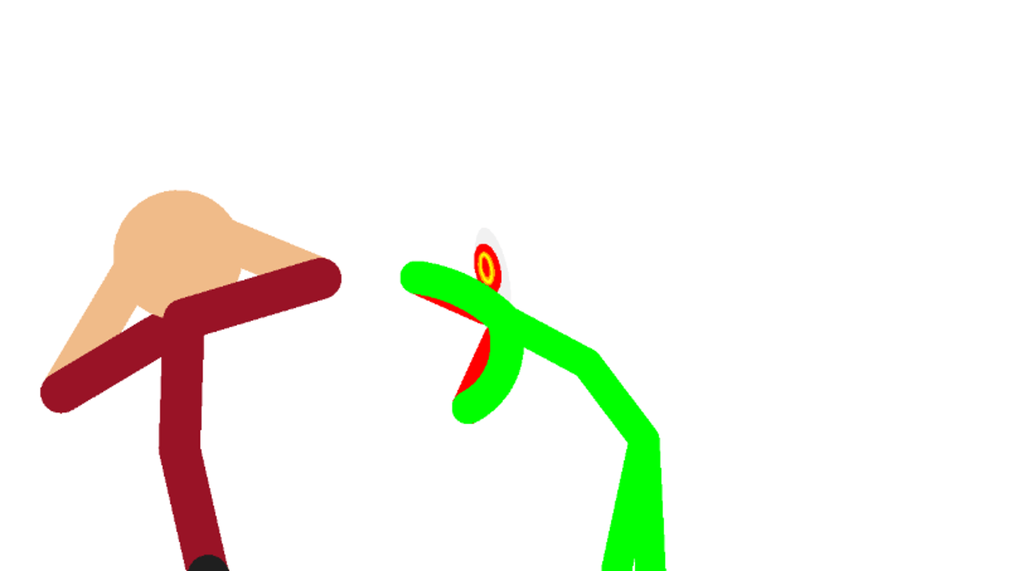 Boobabooba