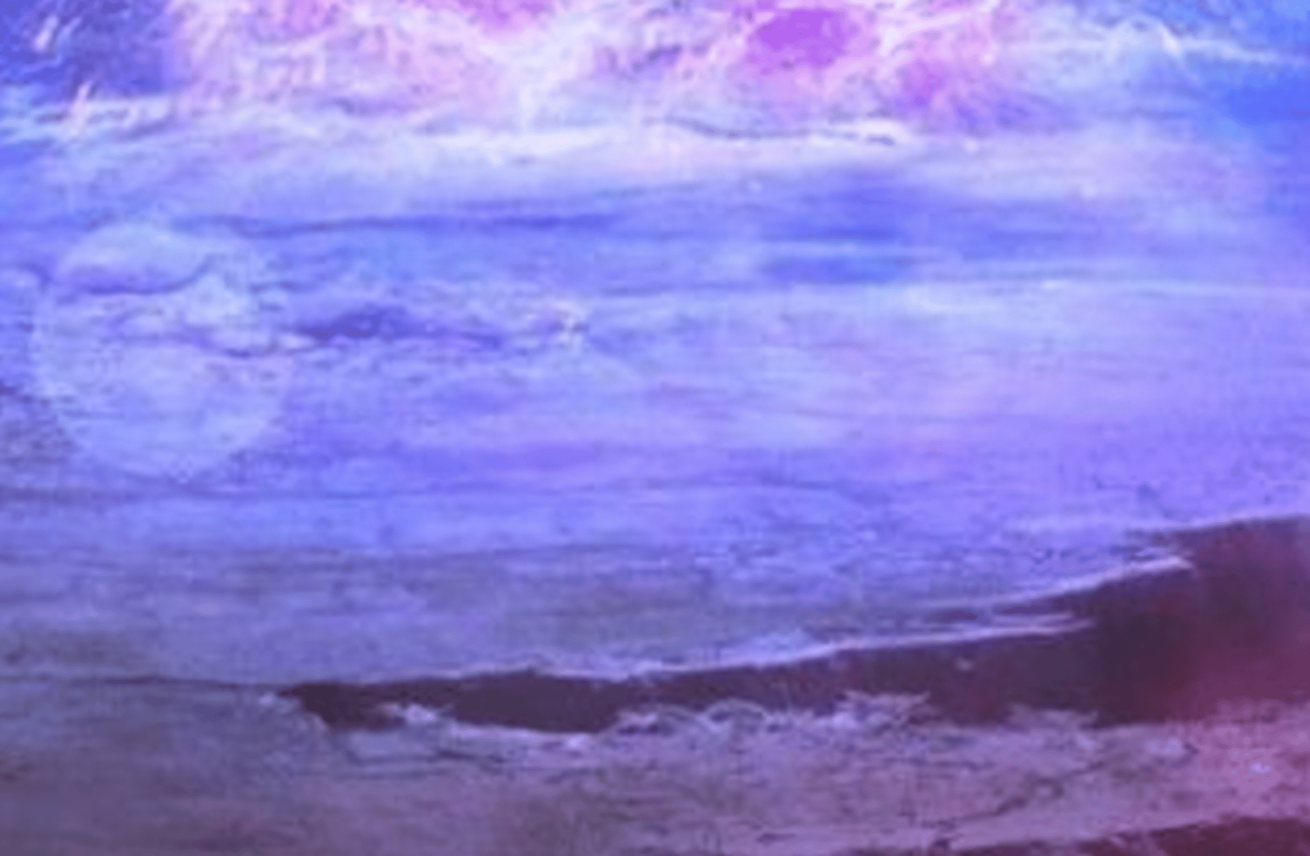 The Warp