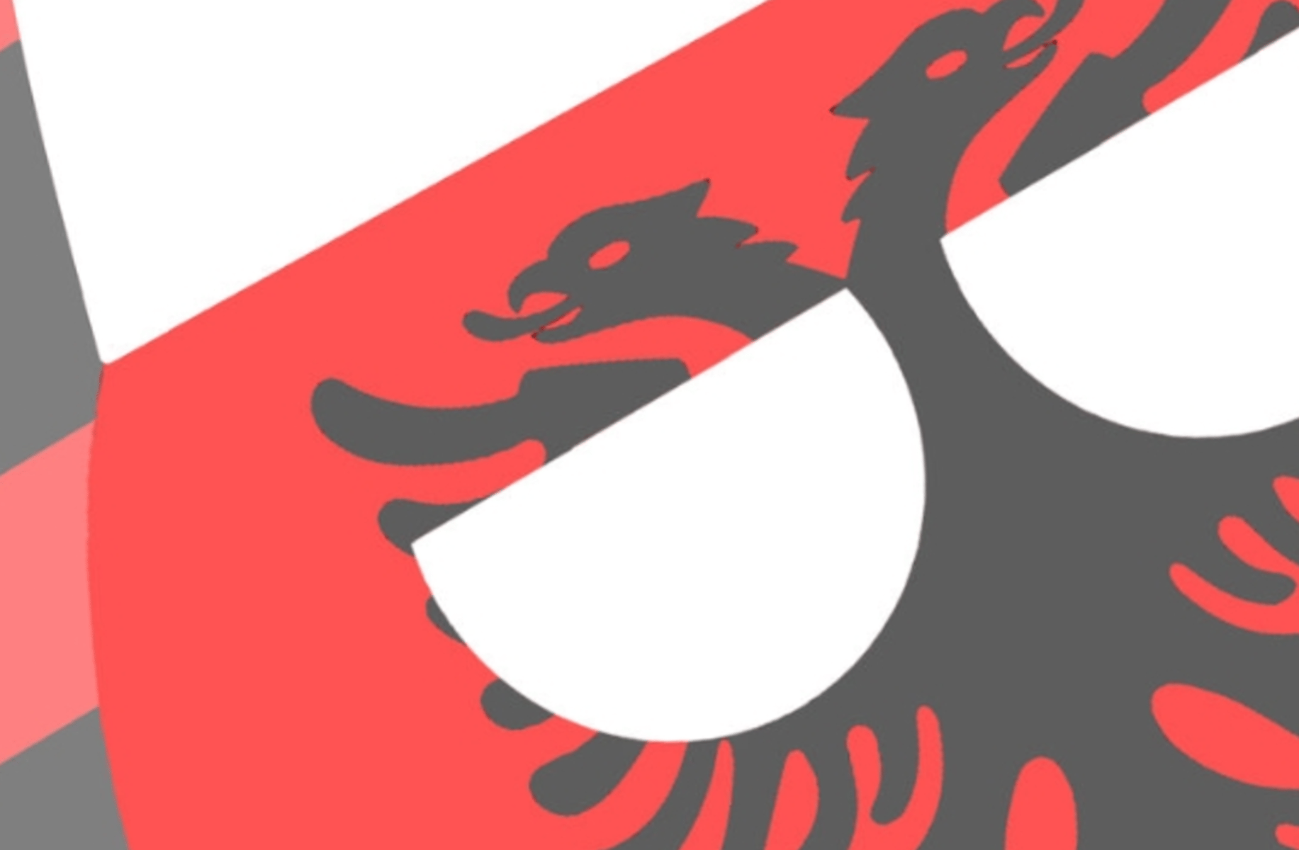 Albaniaball