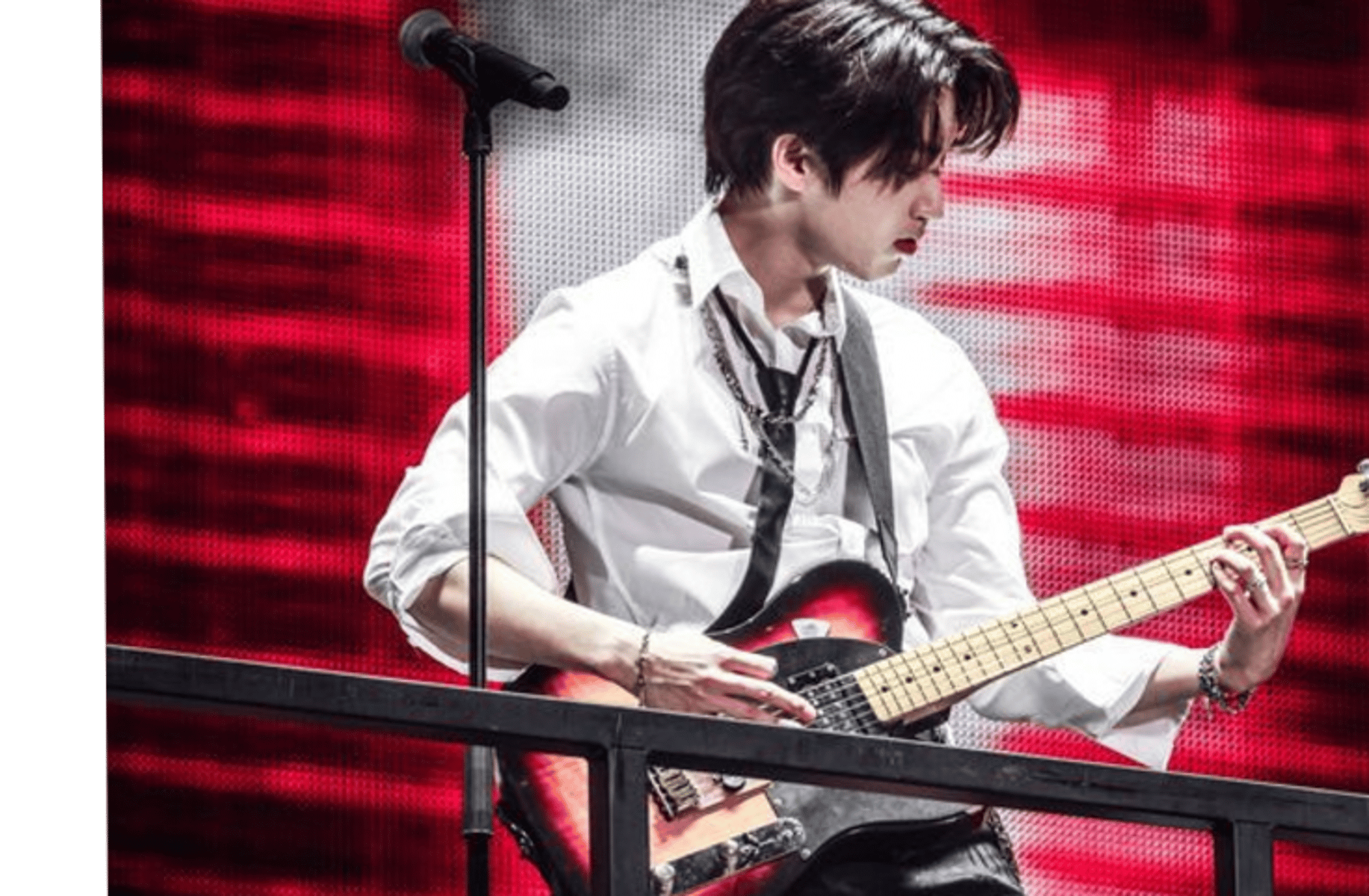 Han Jisung
