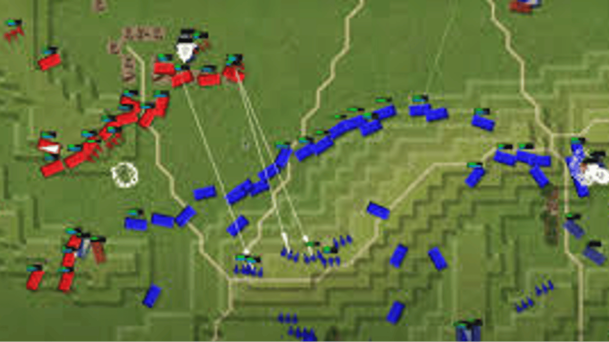 lineofbattle.v3