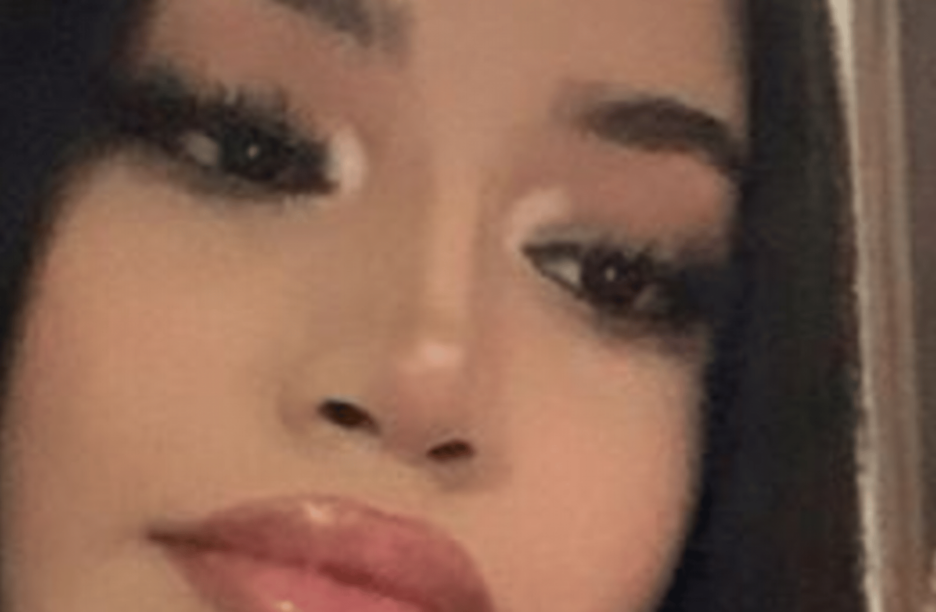 Valentina