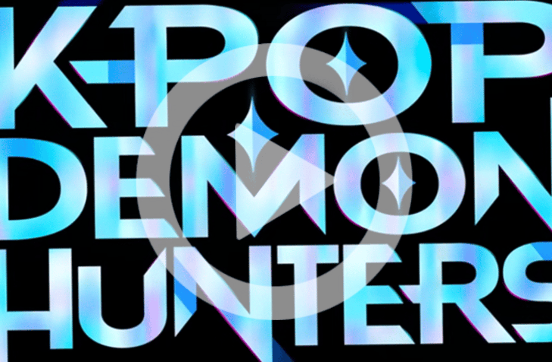 Huntr/X