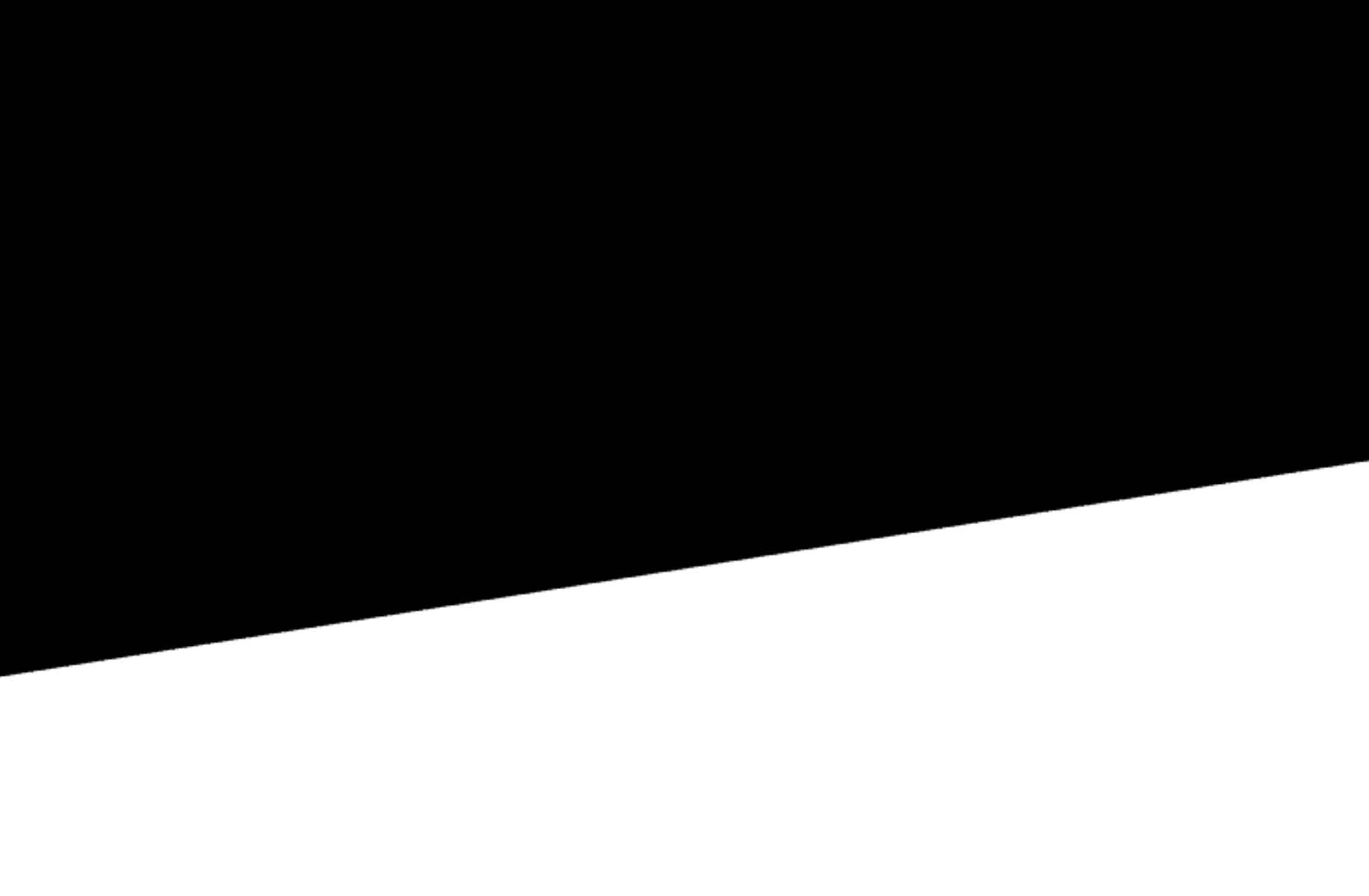 kora