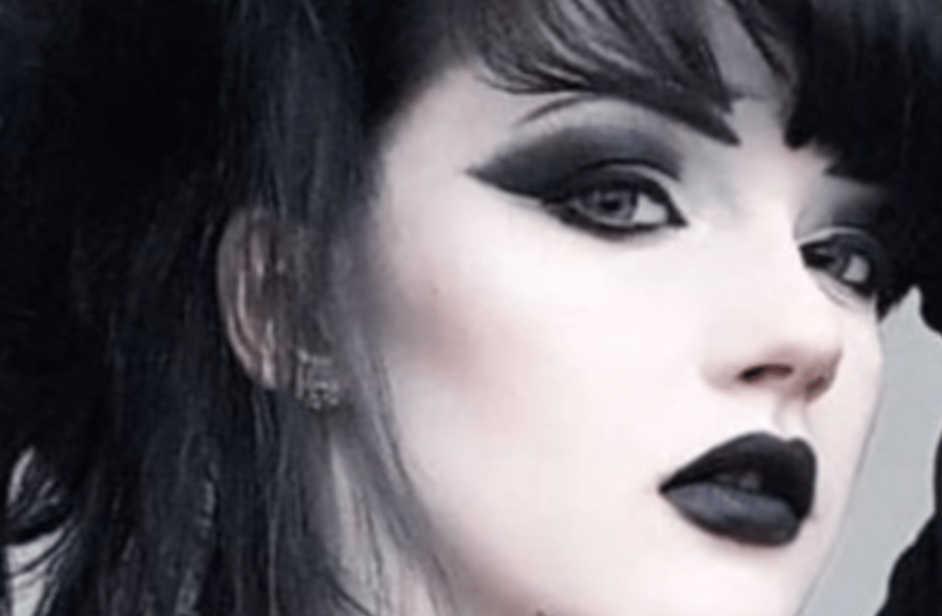 Ashely