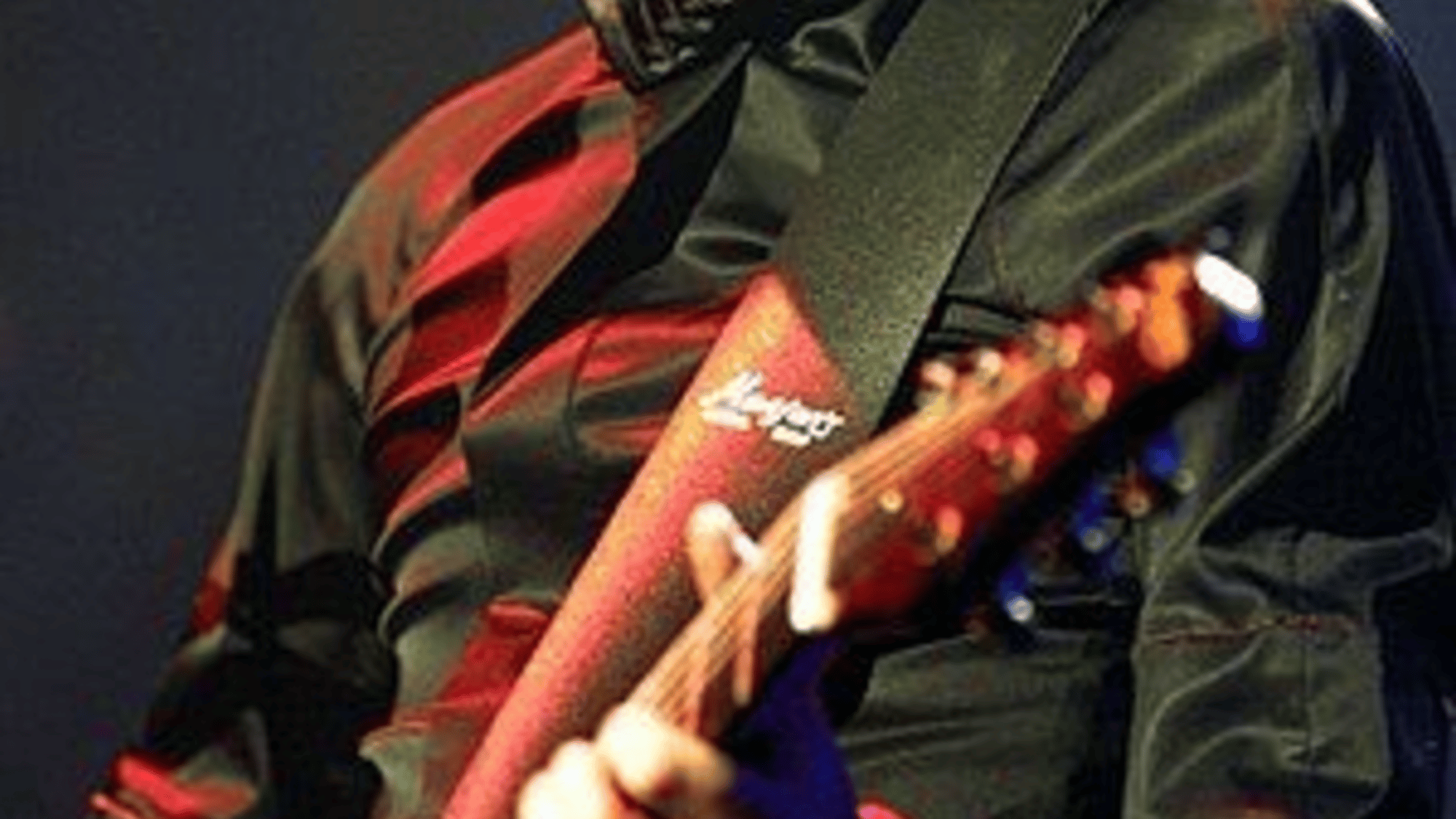 Matt