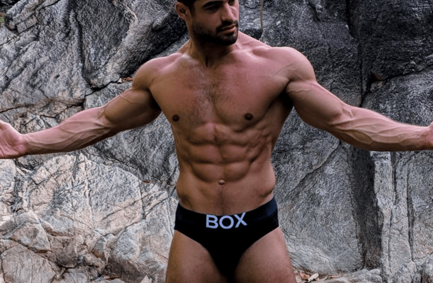 Dan Tai