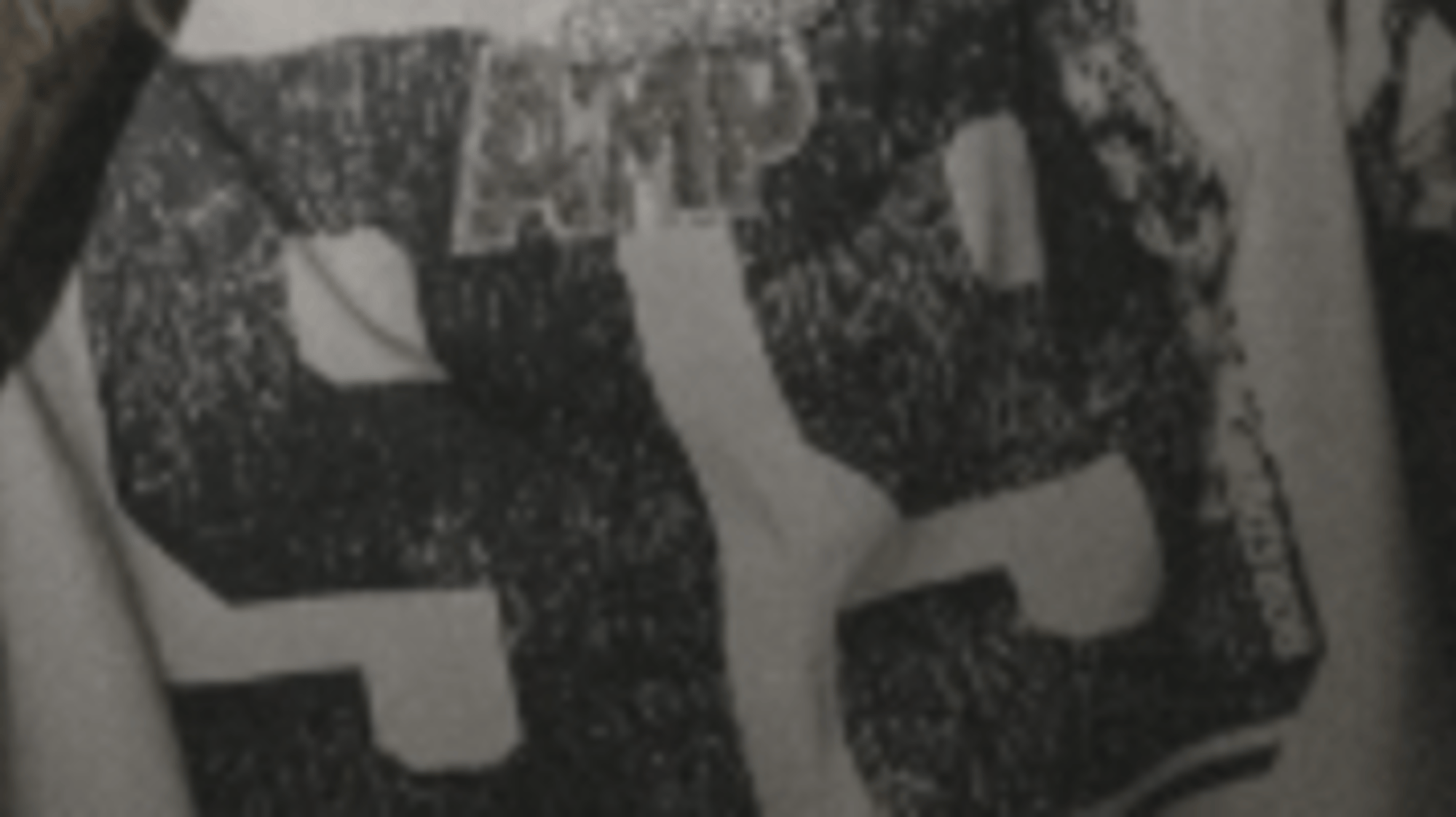 Dread school only but yu.