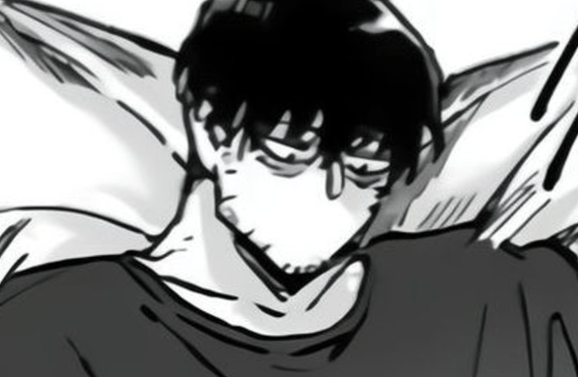 Adam