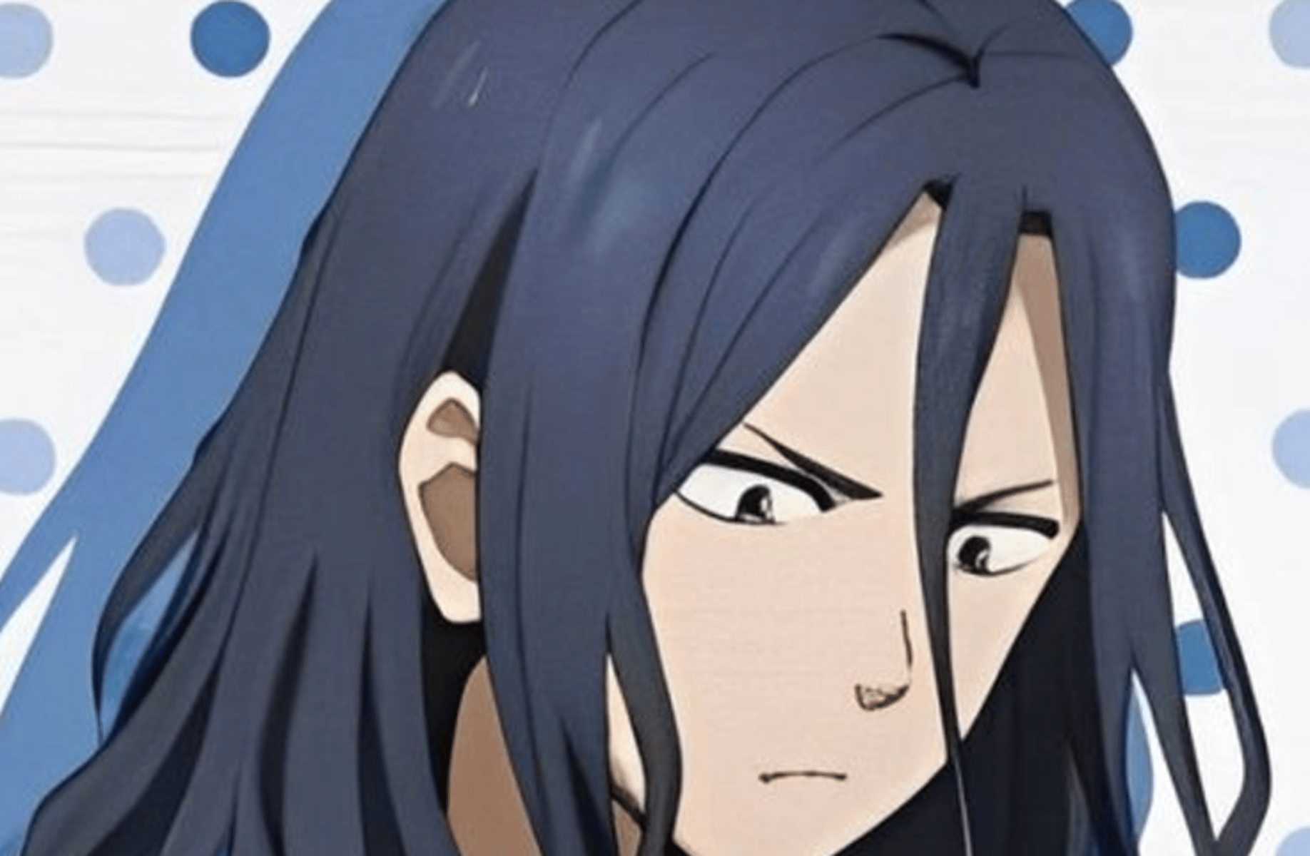 Sugishita Kyotaro