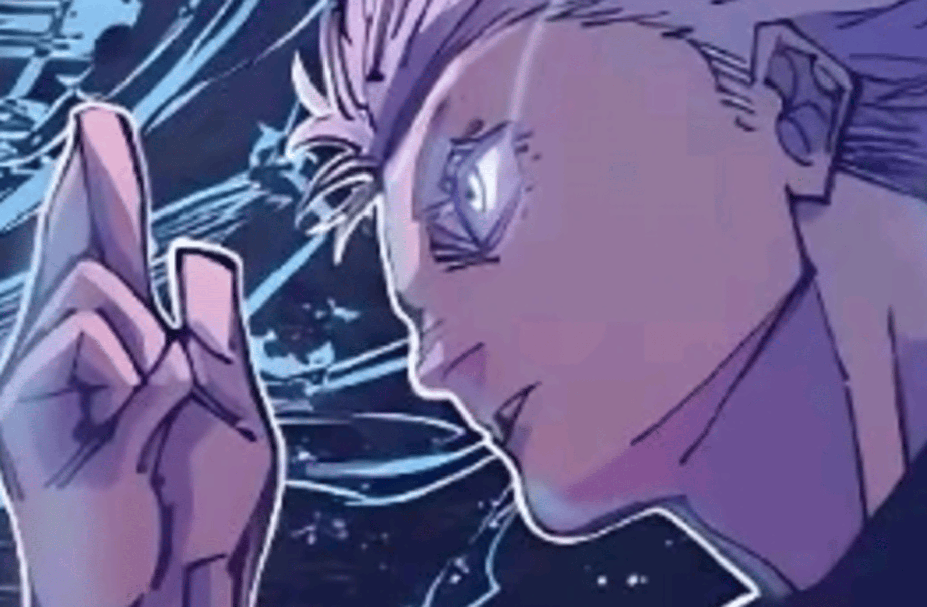 Yuta okkotsu