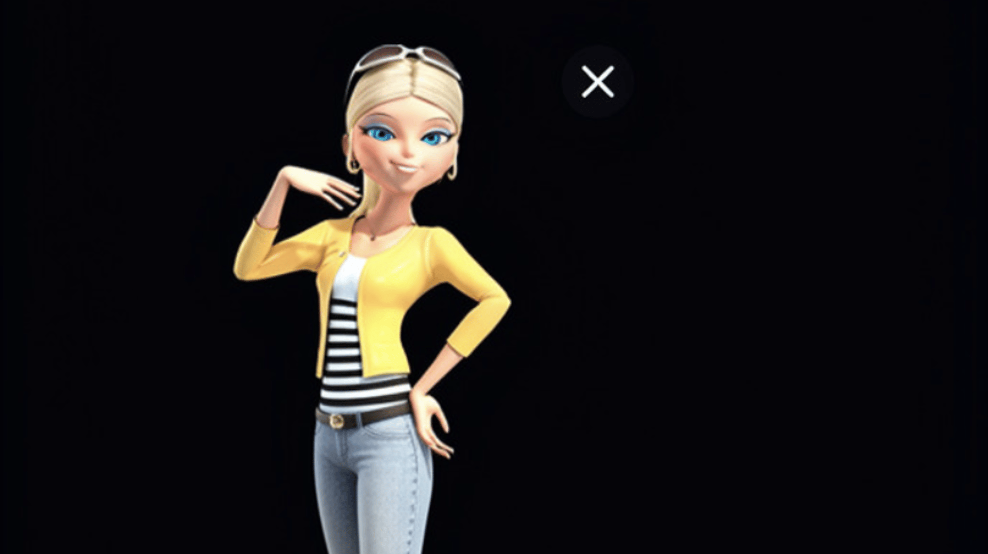 Chloe